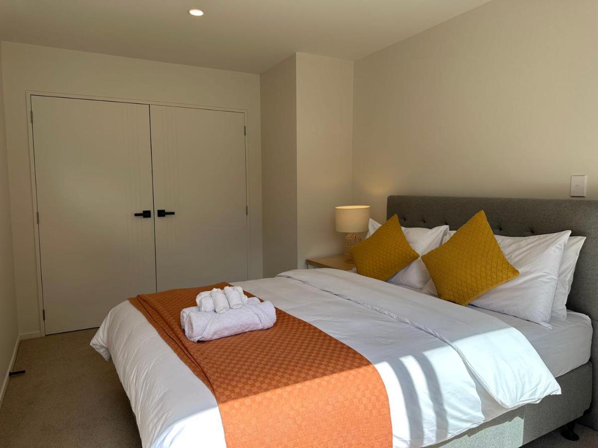 Northshore Charming 4 Bedrooms Holiday home *