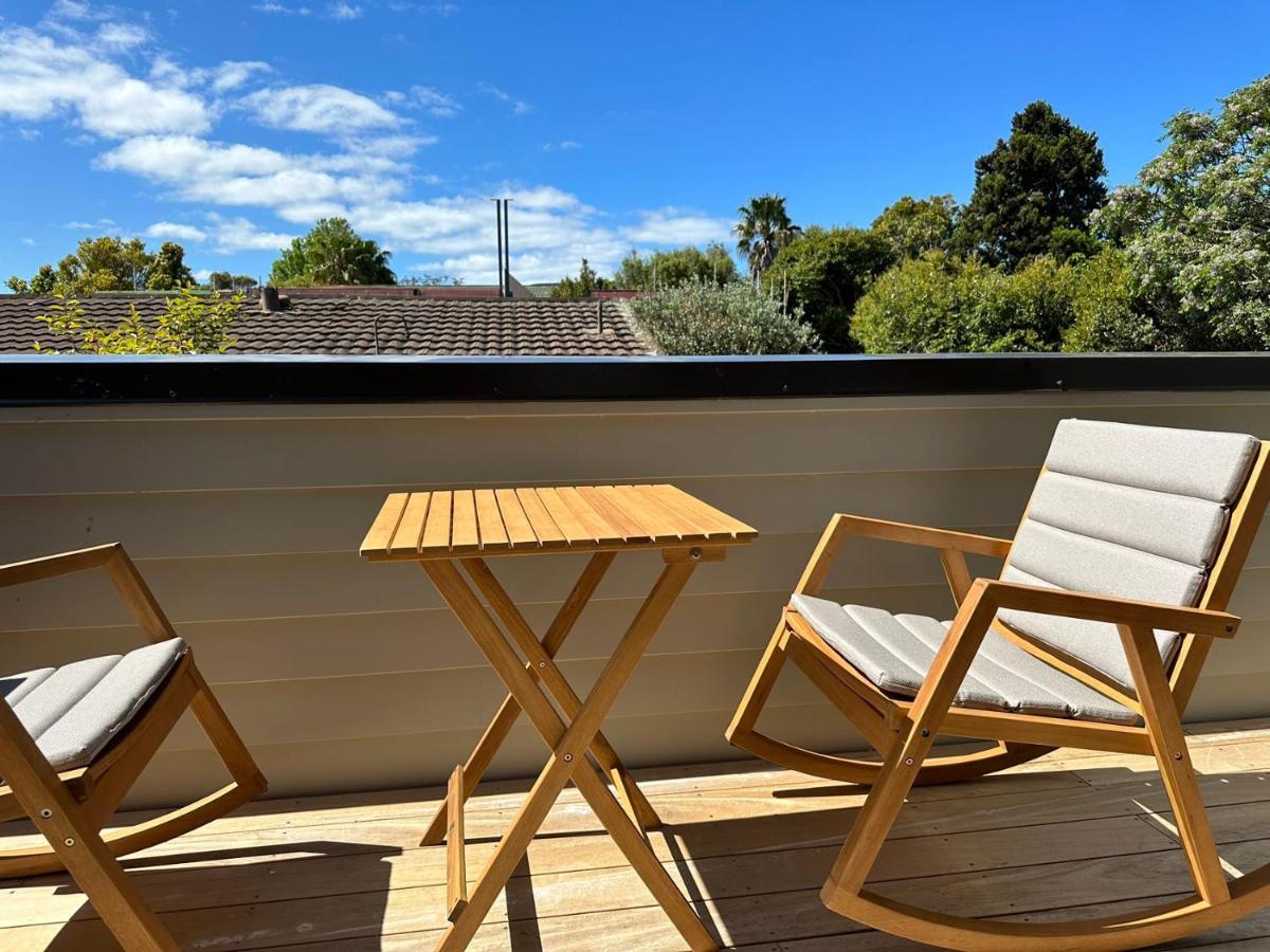 Holiday home Northshore Charming 4 Bedrooms Auckland