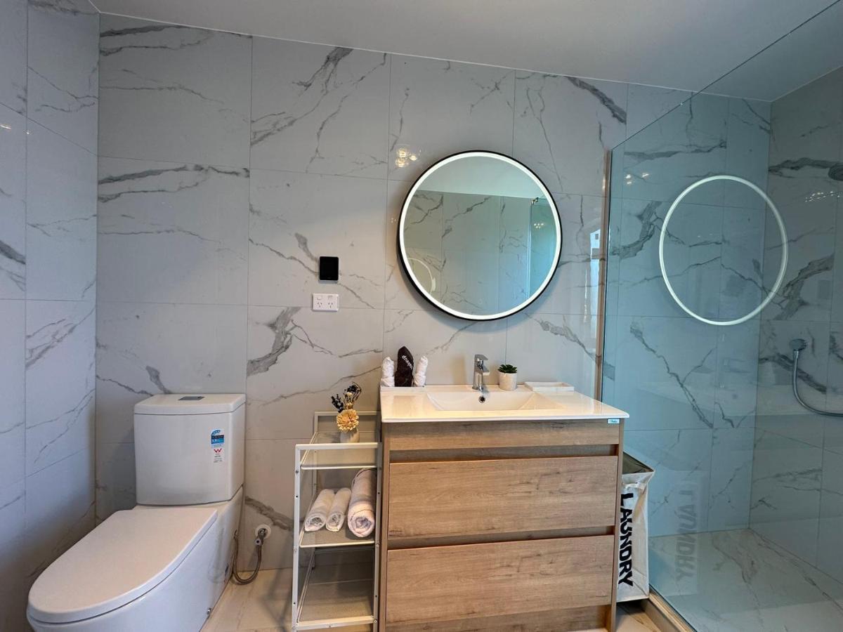 Northshore Charming 4 Bedrooms Holiday home Auckland