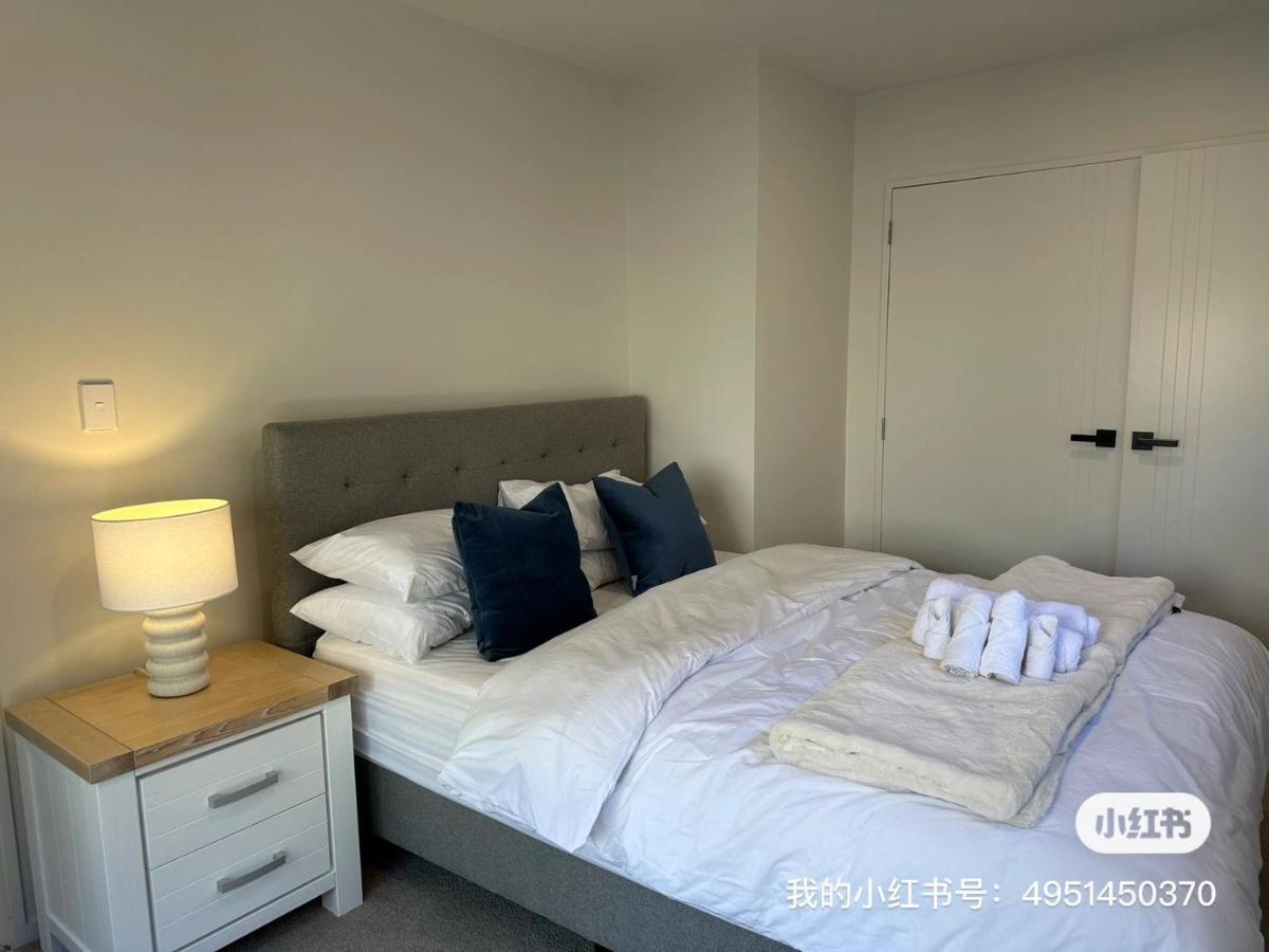 Northshore Charming 4 Bedrooms Holiday home *