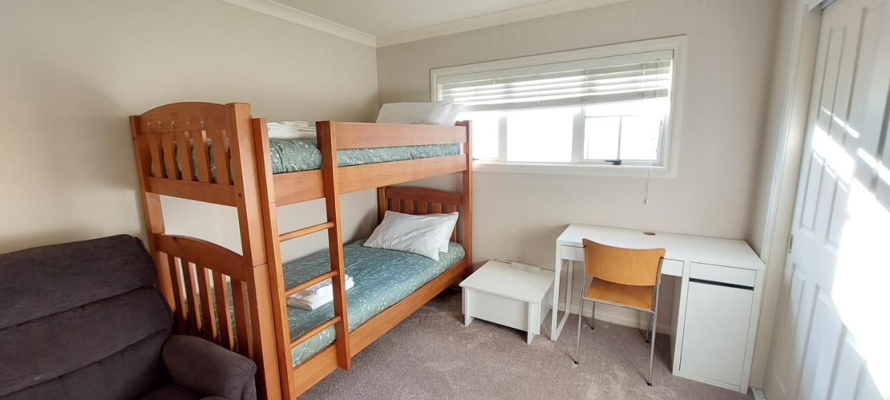 Pinehill Gem 2 Bedroom Unit