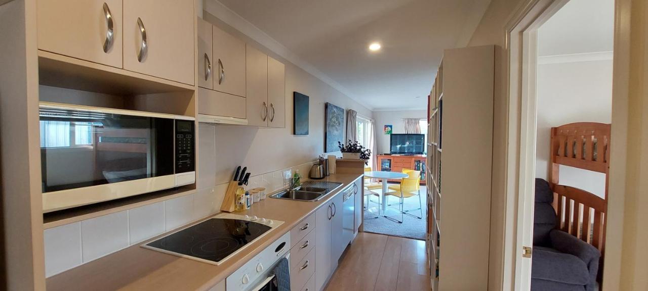 Pinehill Gem 2 Bedroom Unit Holiday home *