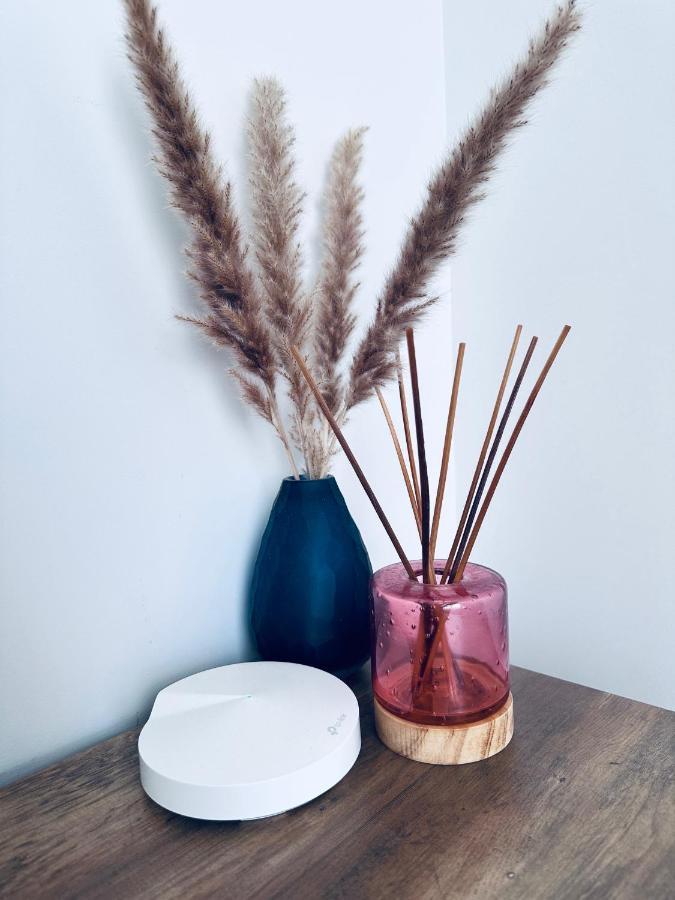 Stylish Industrial House In Pakuranga Free Wifi Netflix * Auckland