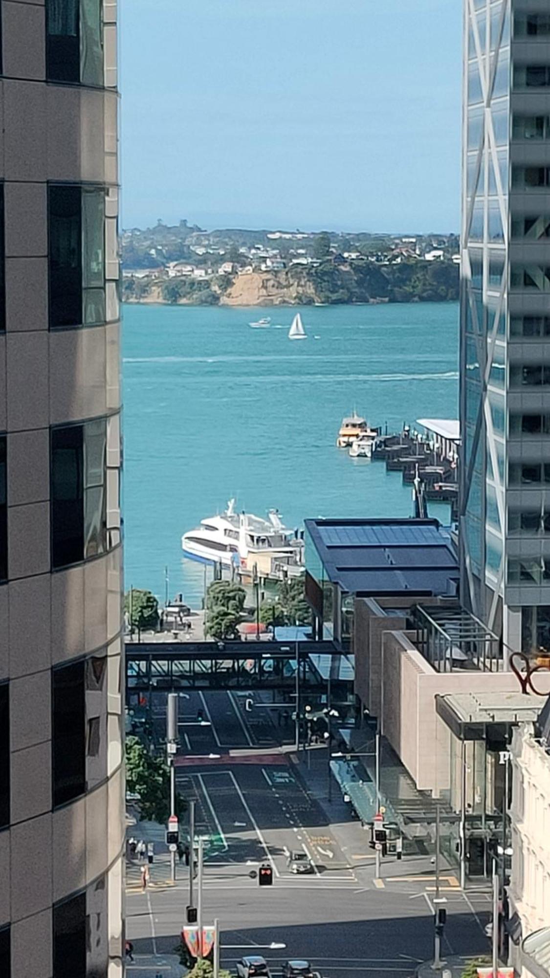 20 Pct Off Sky Stars Park Auckland