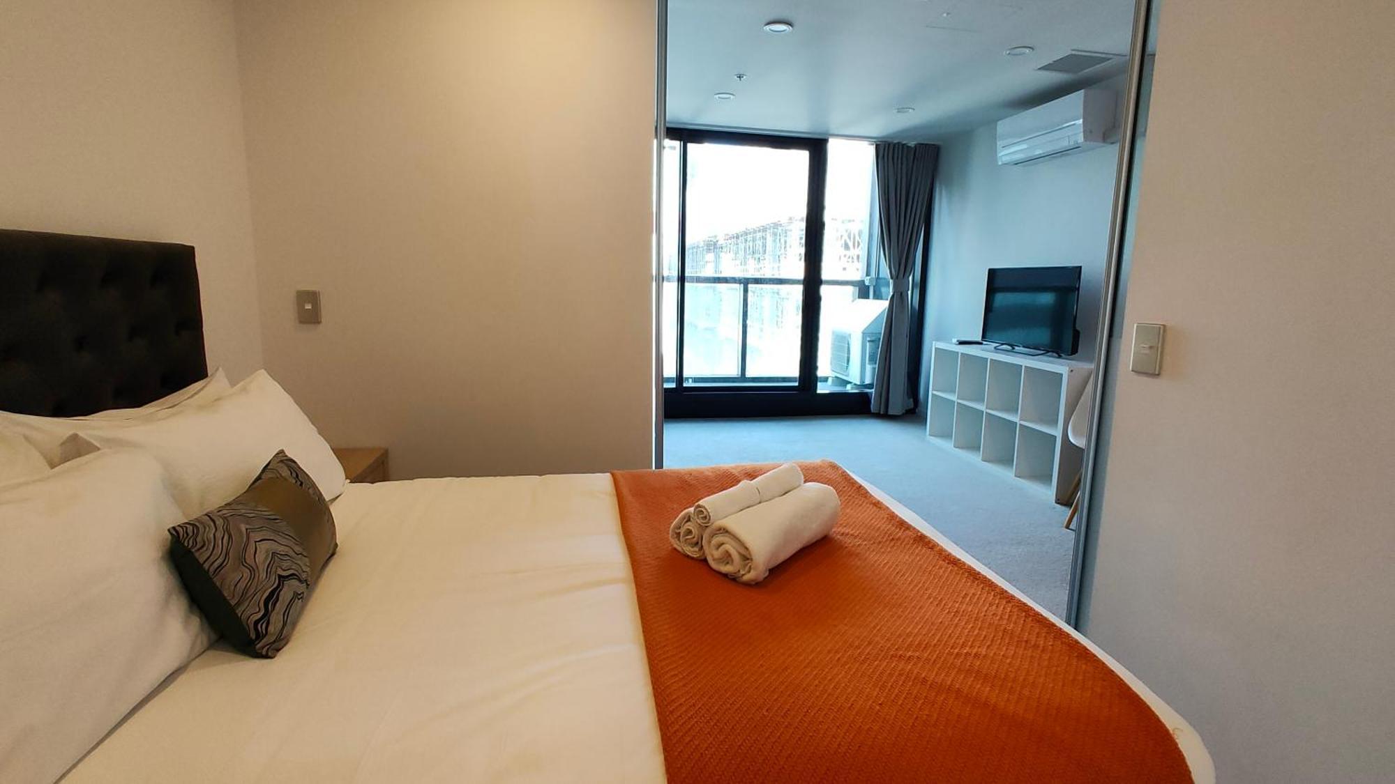 20 Pct Off Sky Stars Park Apartamento *