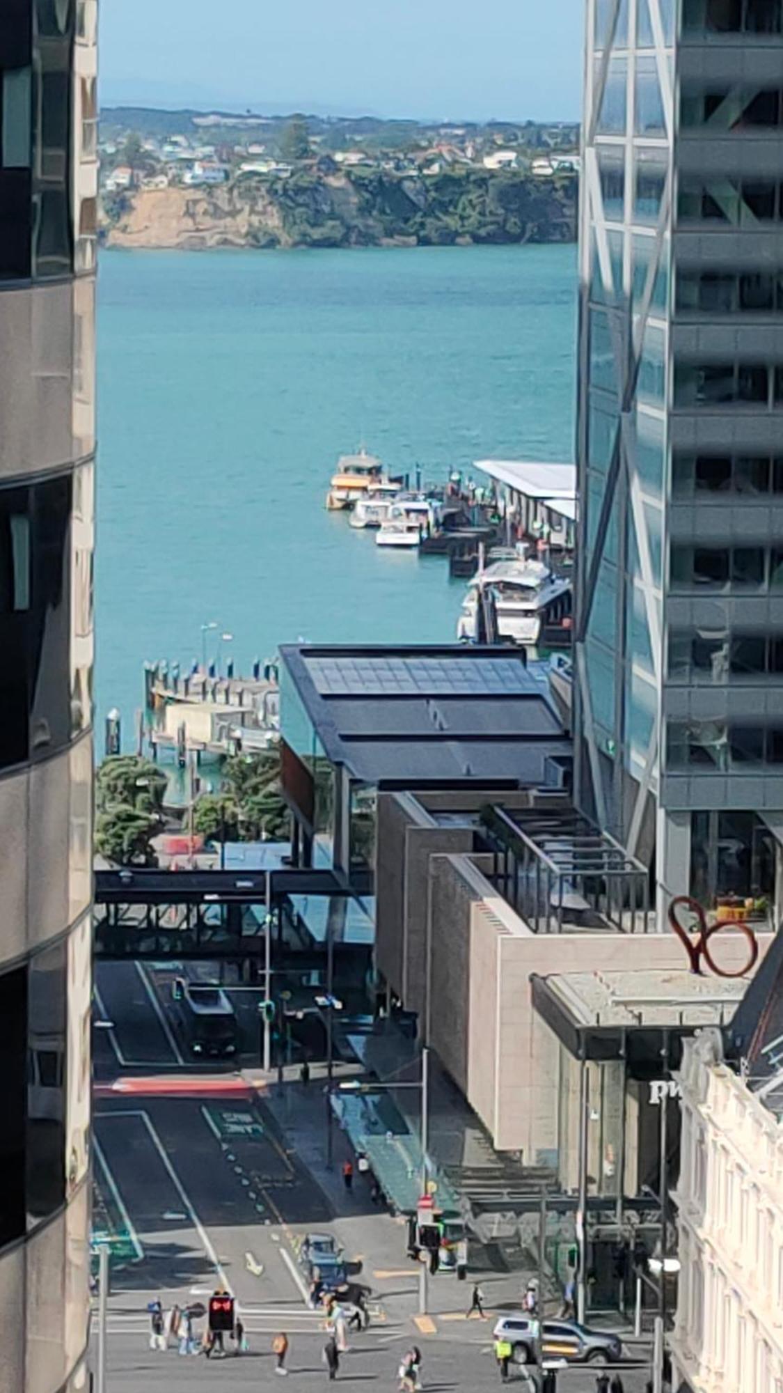 20 Pct Off Sky Stars Park Auckland