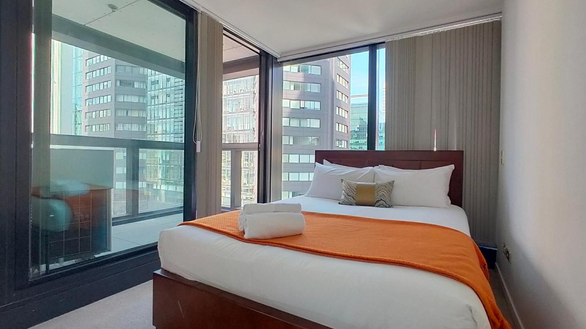 Apartamento 20 Pct Off Sky Stars Park *