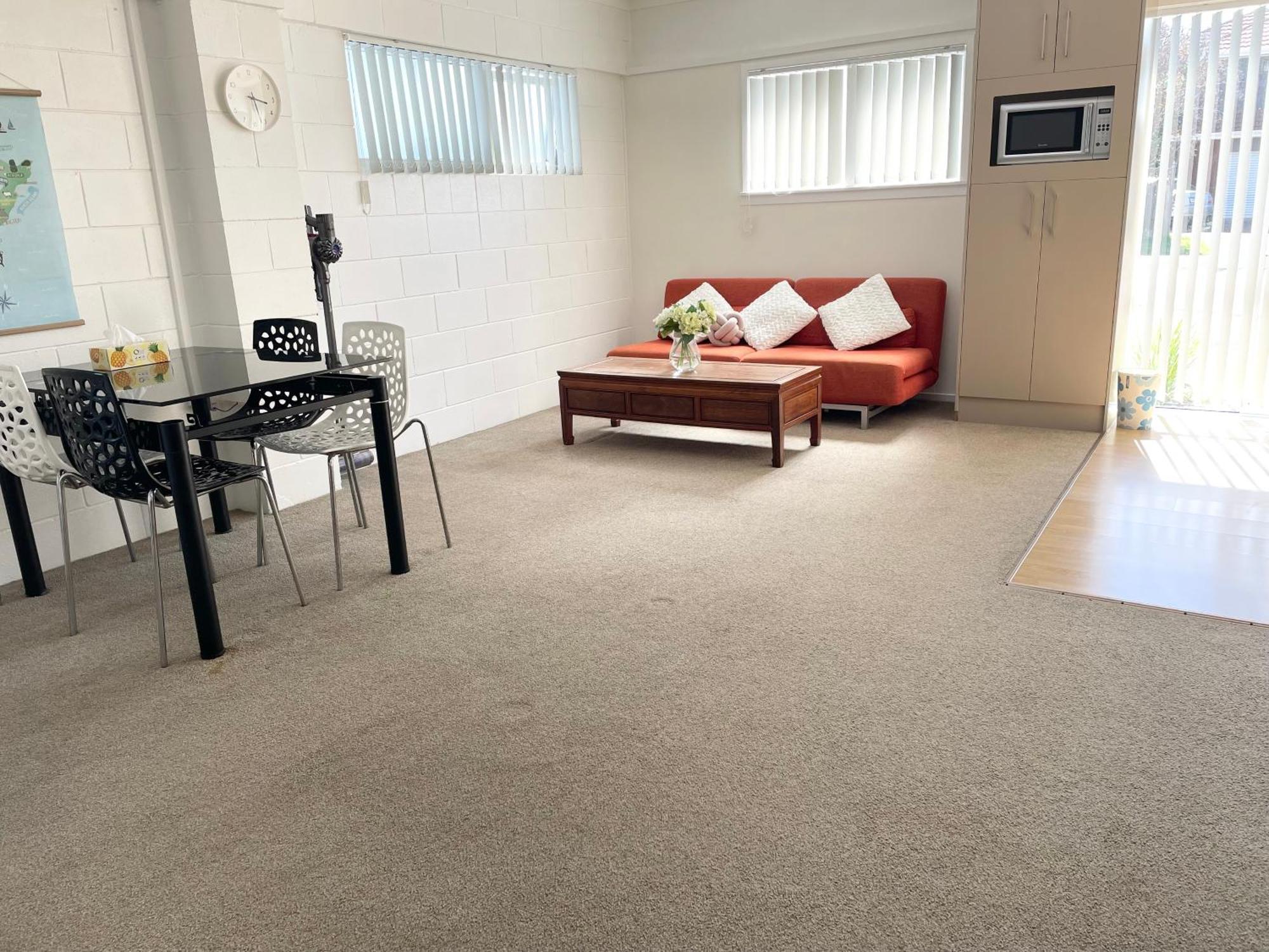 Your In Cockle Bay Apartment