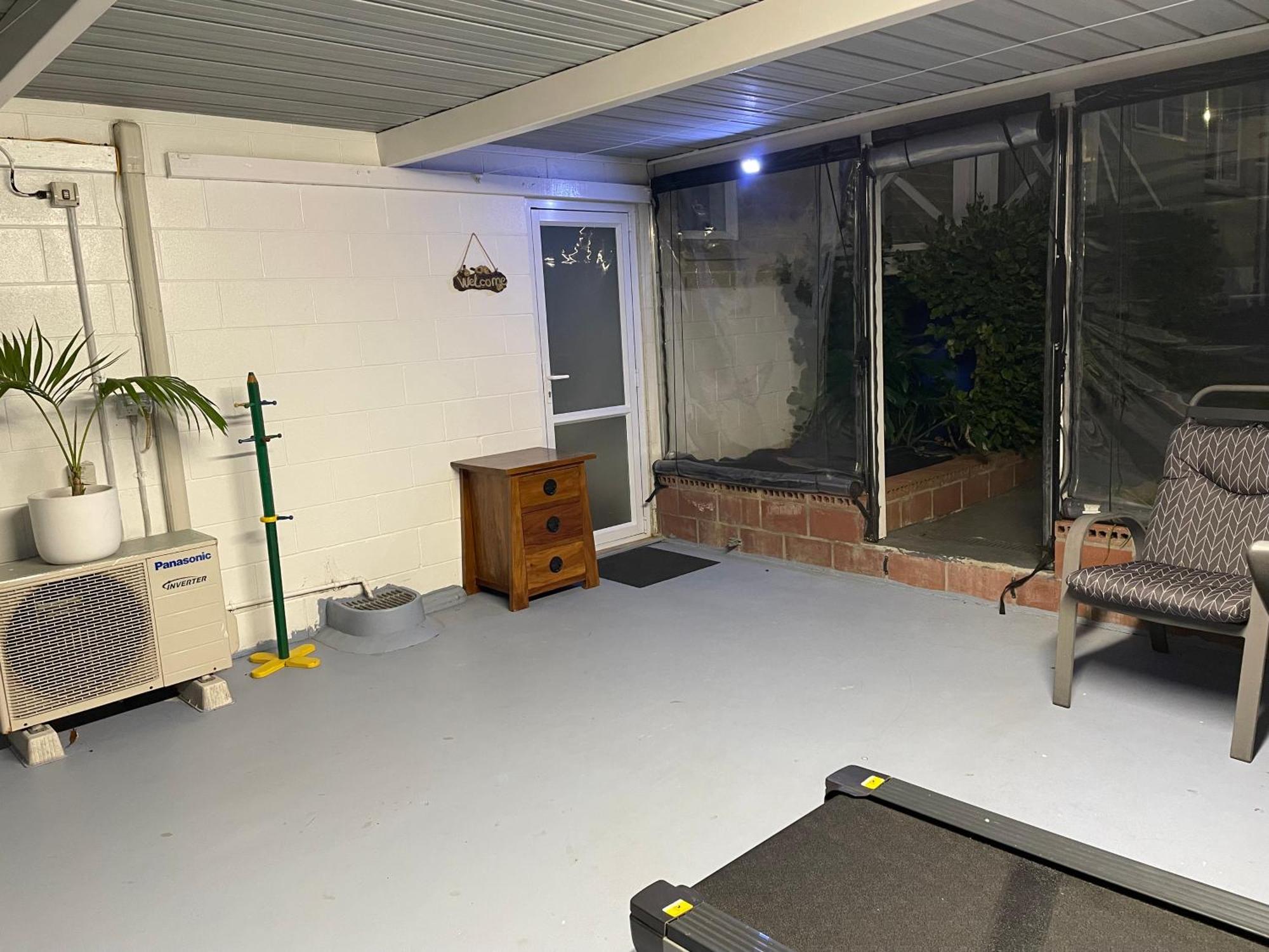 Your In Cockle Bay Apartment Auckland