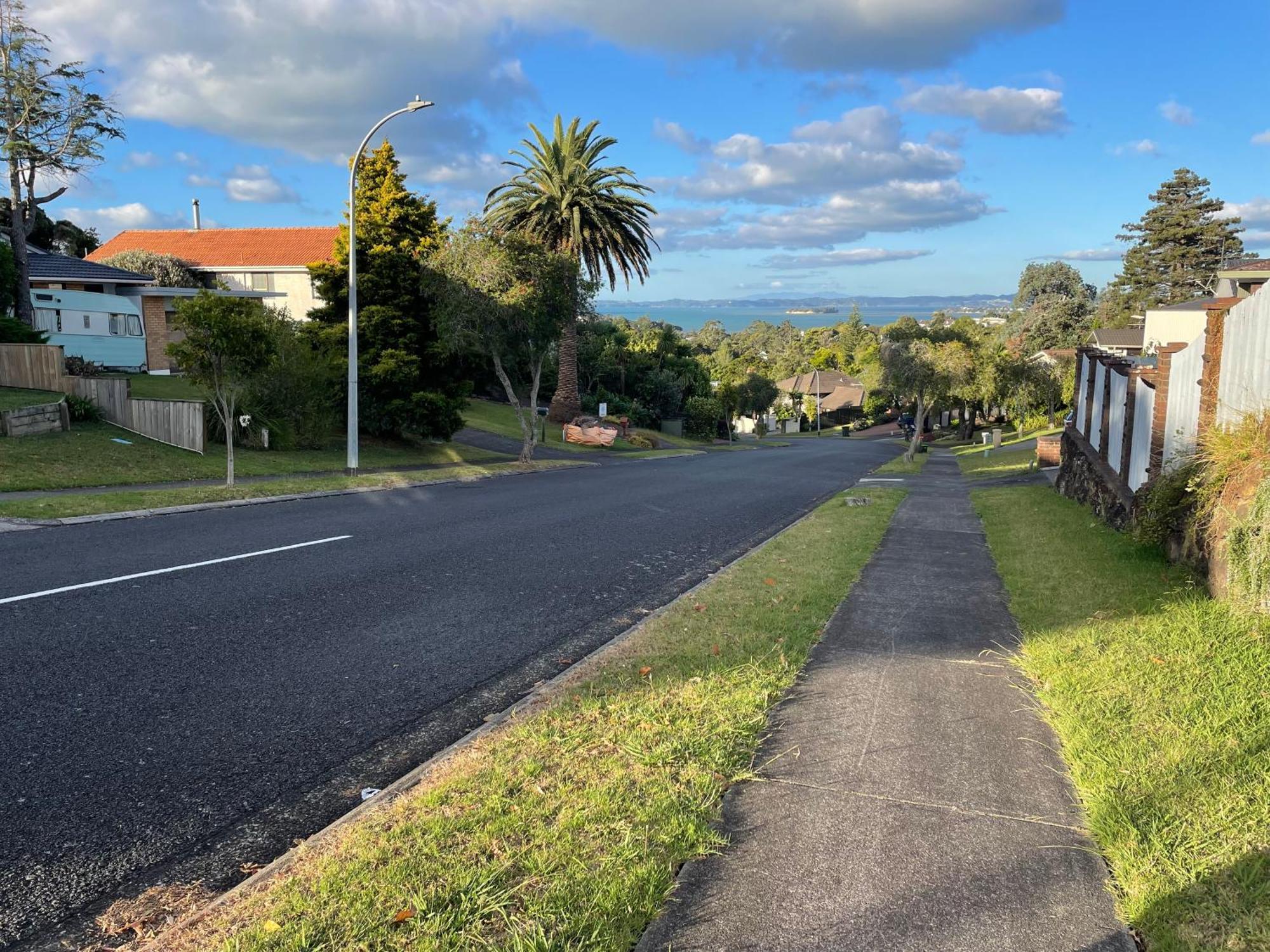 Apartment Your In Cockle Bay
