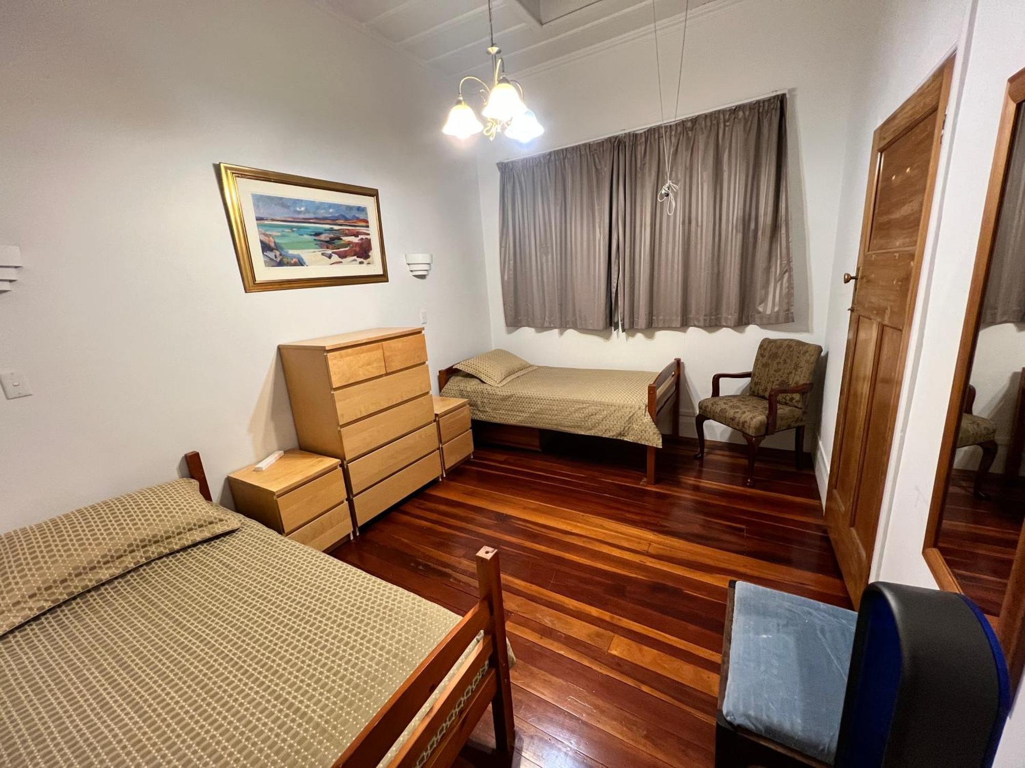 La Casa Bonita Auckland