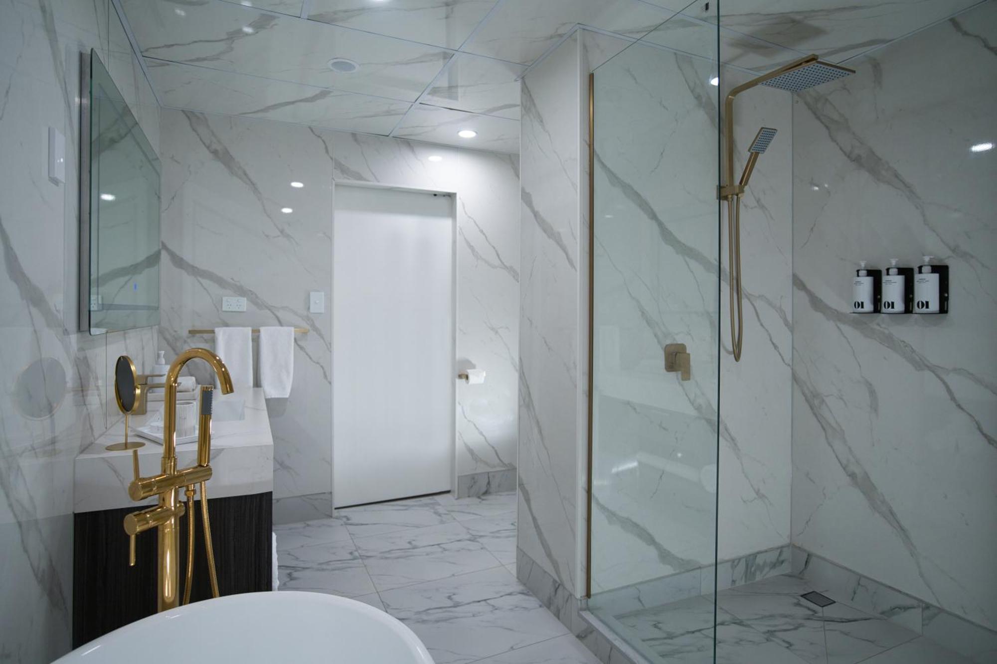 Soho Hotel 4*