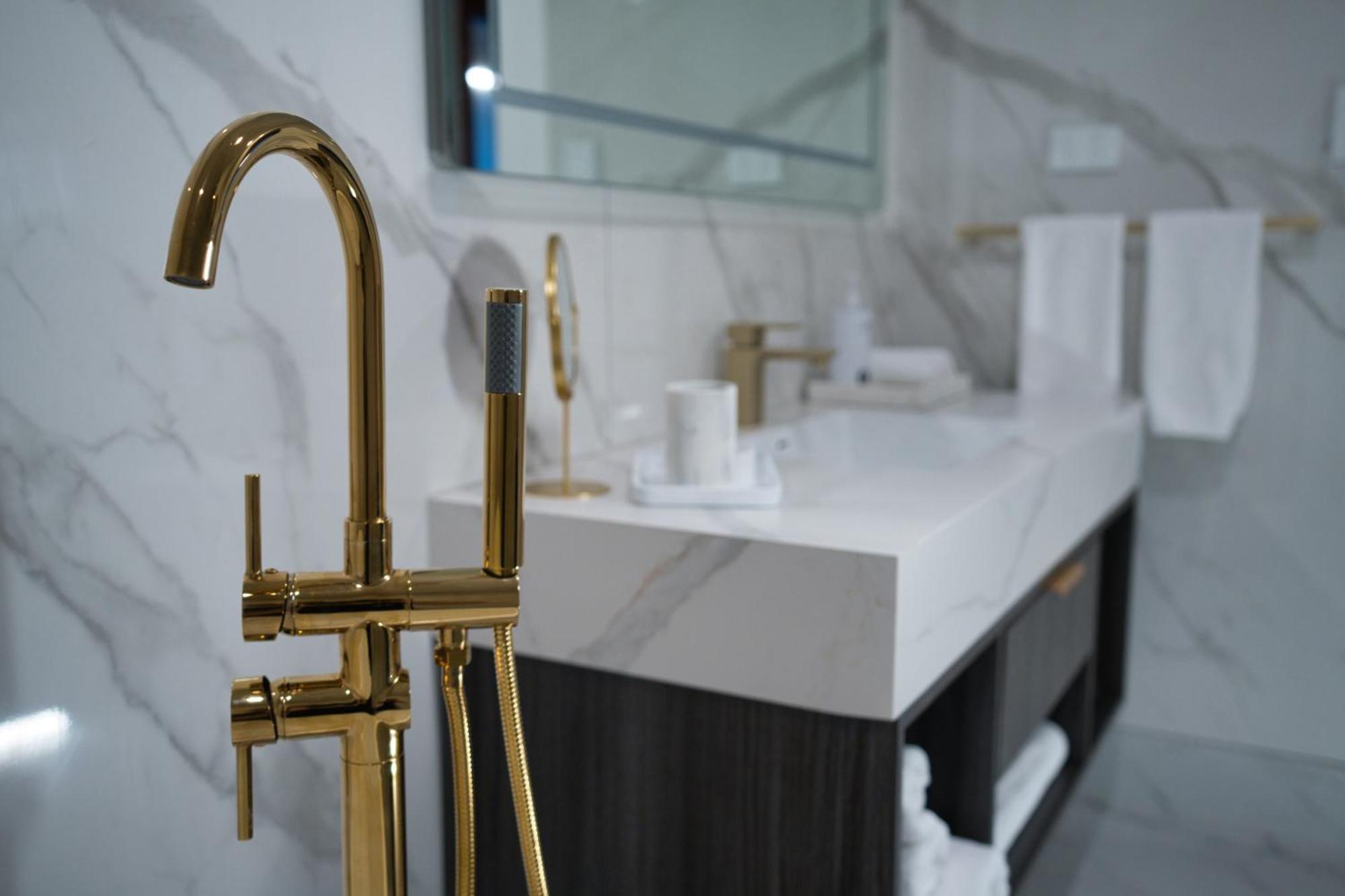 Soho Hotel 4*