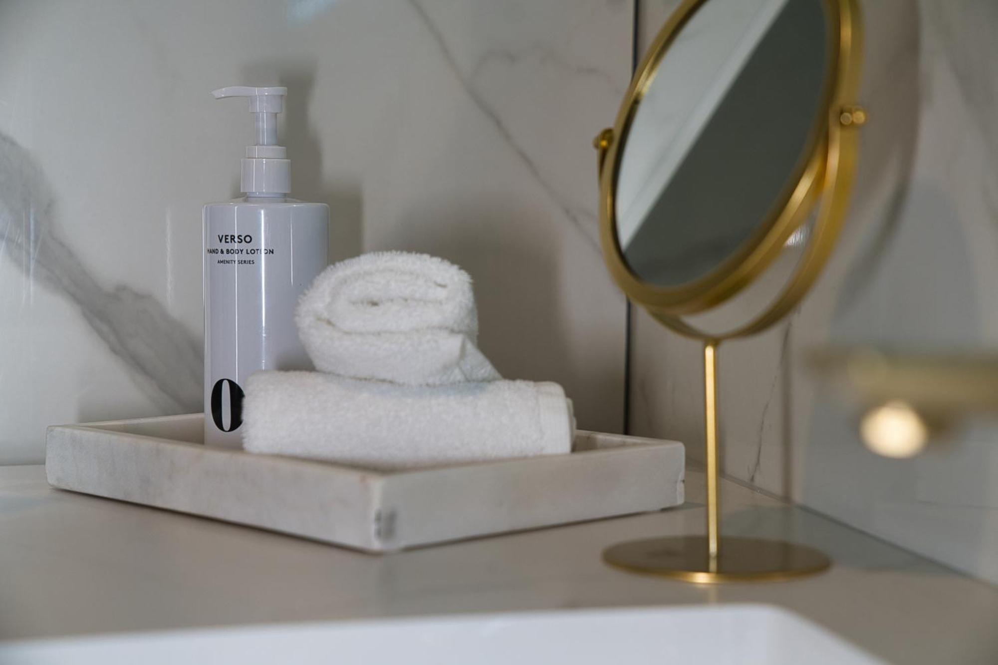 Soho Hotel 4*