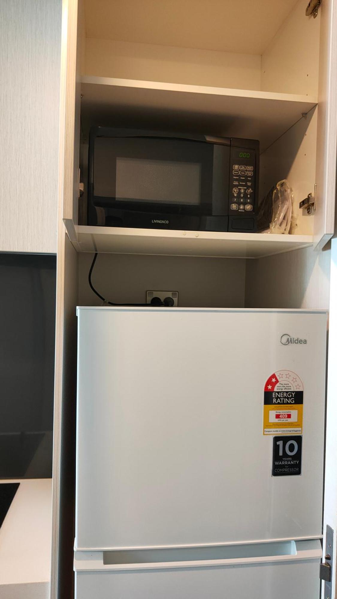 20 Pct Off Sky Stars Park Apartamento *