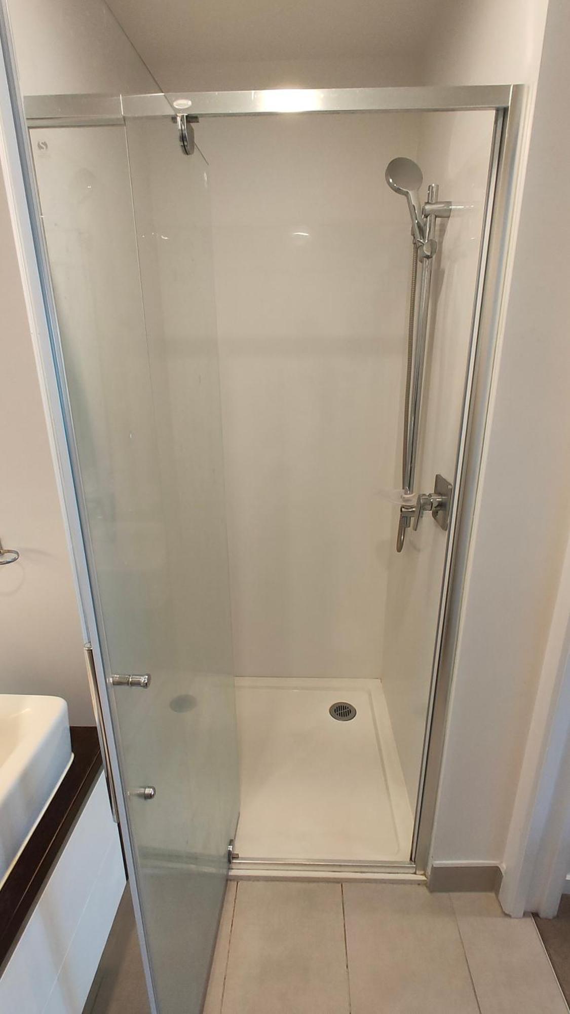 Apartamento 20 Pct Off Sky Stars Park