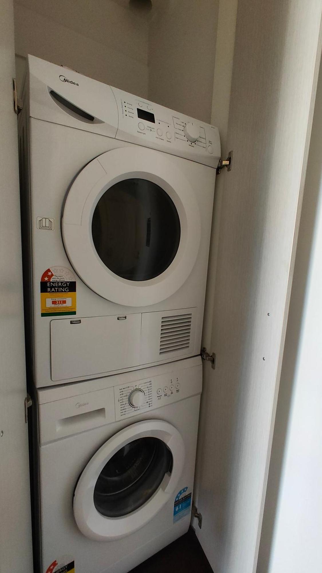 20 Pct Off Sky Stars Park Apartamento