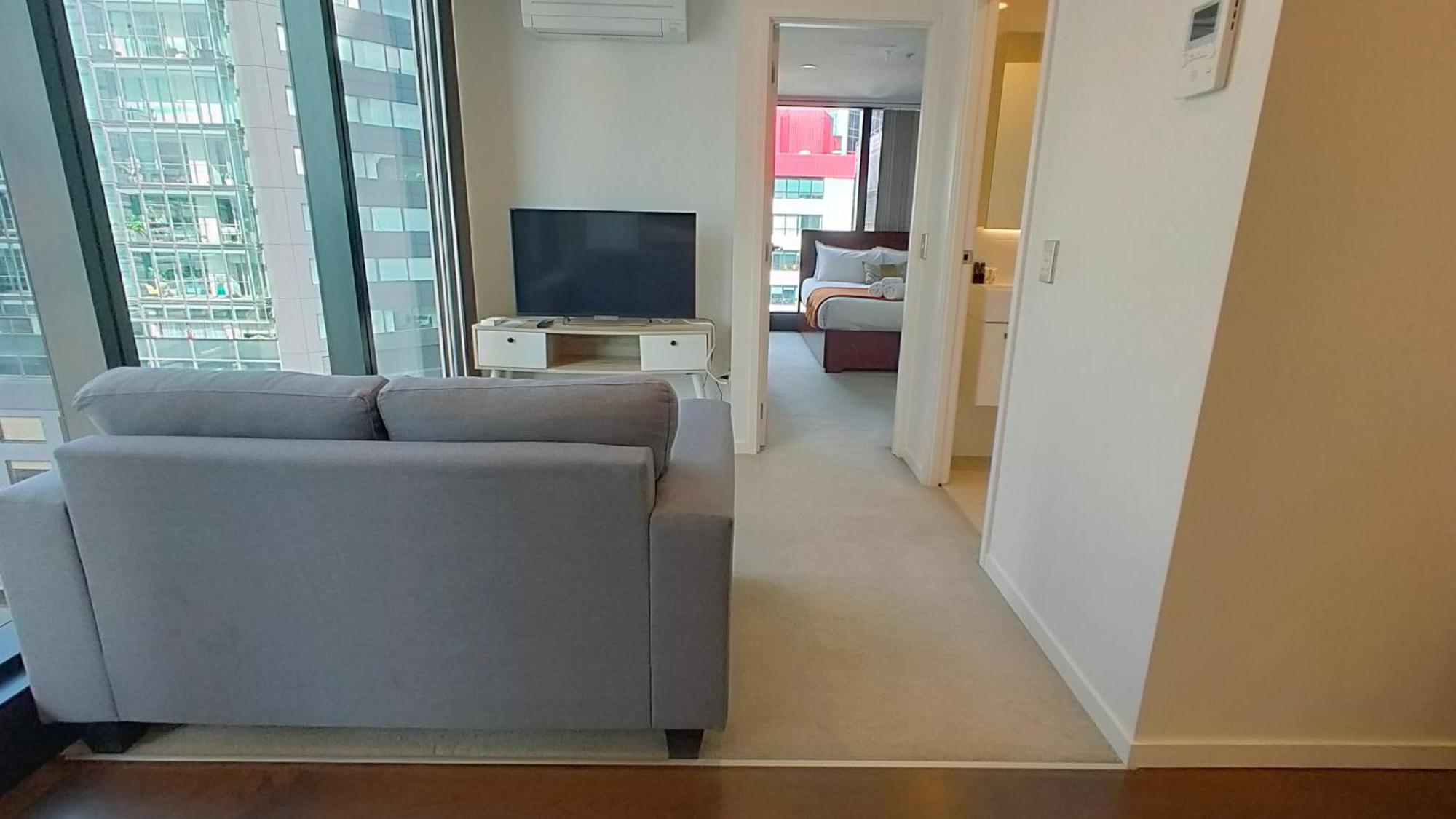 Apartamento 20 Pct Off Sky Stars Park *