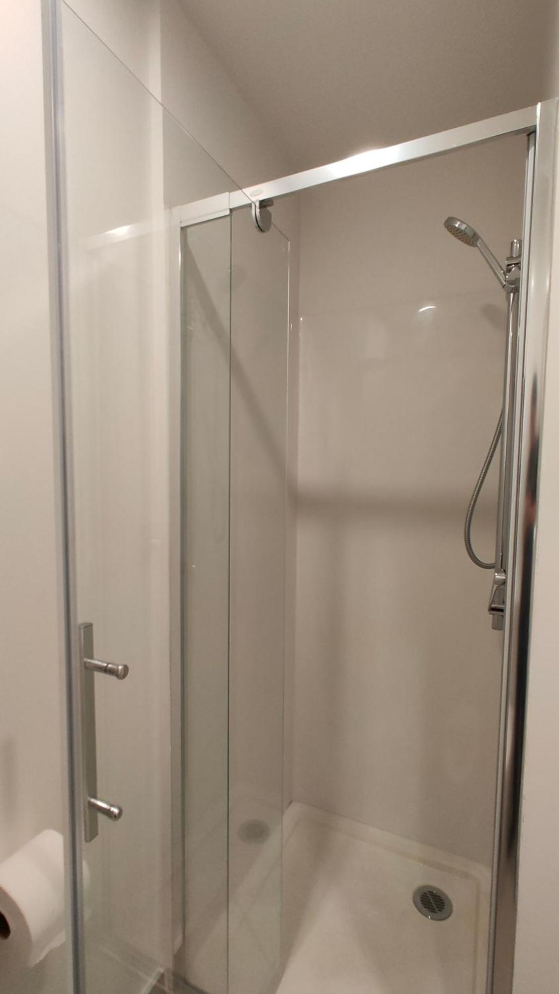 20 Pct Off Sky Stars Park Apartamento Auckland