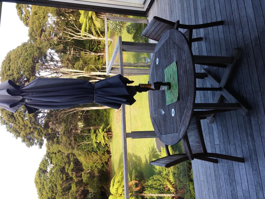 Oratia Auckland
