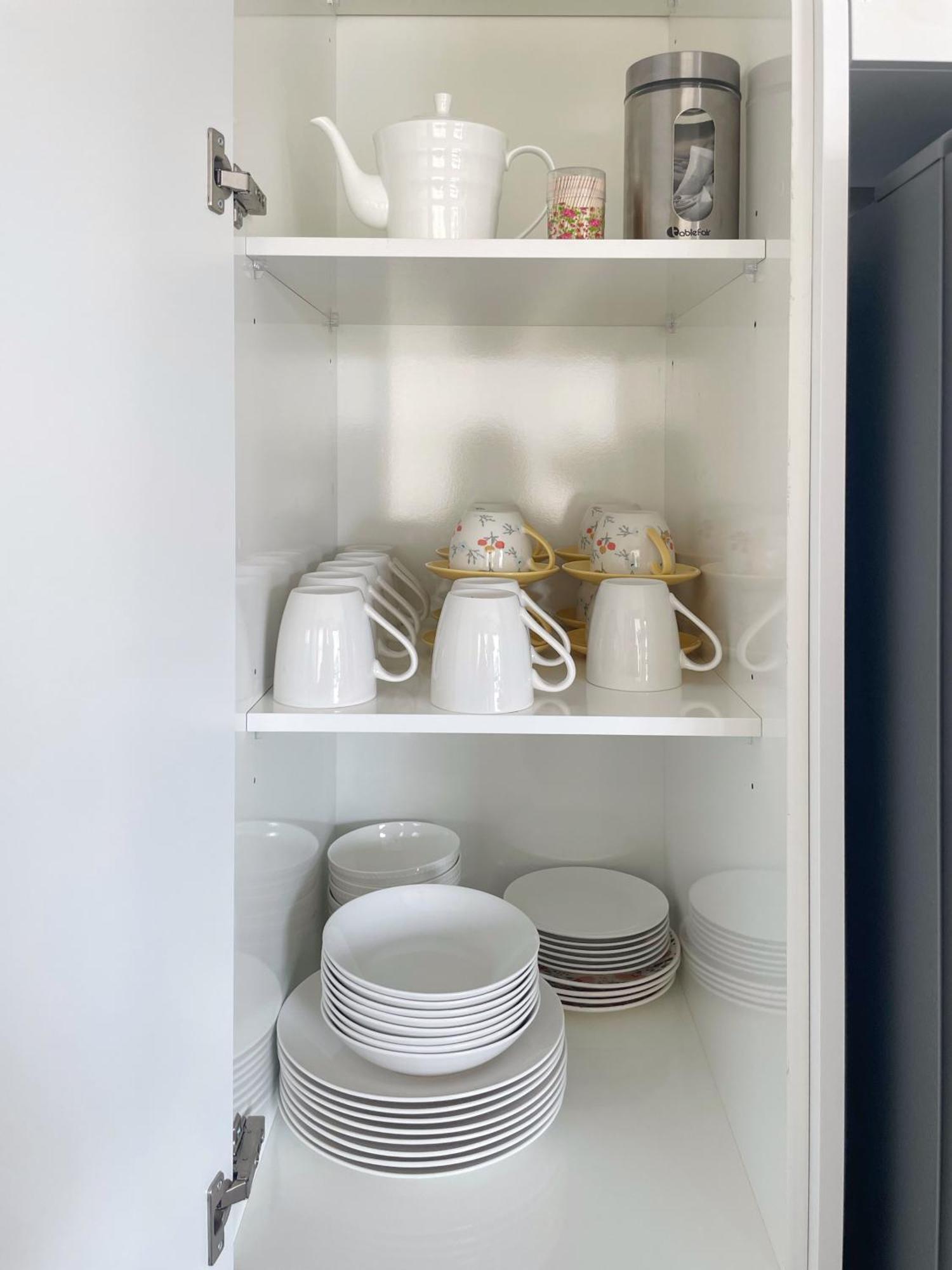 Your Modern In Sandringham, Close To City, Heat Pumps, Netflix, Parking Casa de férias
