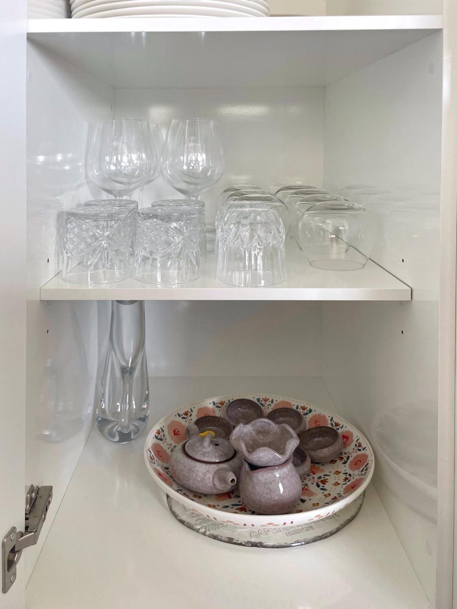Your Modern In Sandringham, Close To City, Heat Pumps, Netflix, Parking Casa de férias