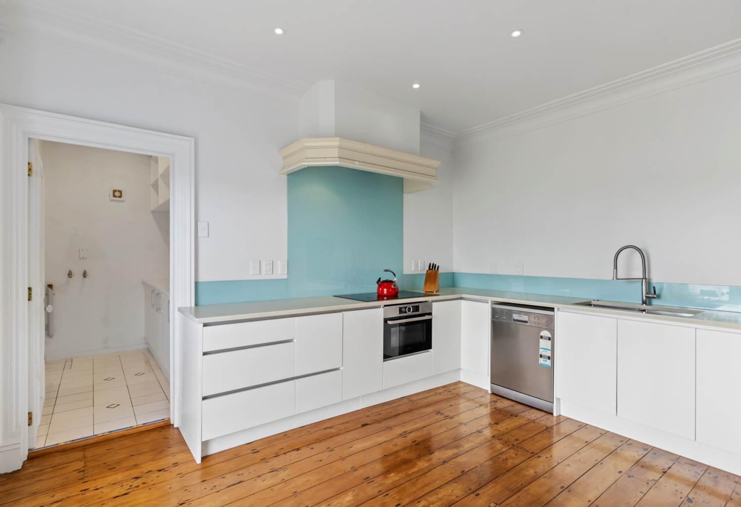 Sky Stars Elegant With Seaview Holiday home Auckland