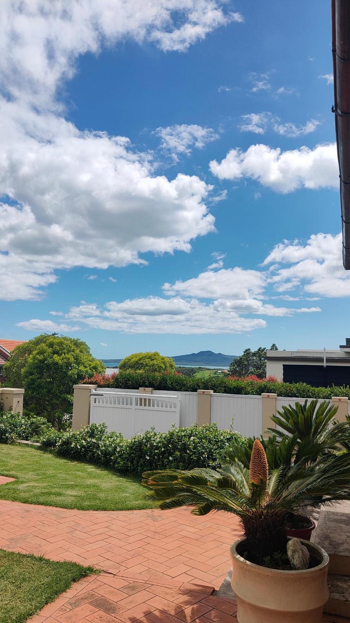 Holiday home Sky Stars Elegant With Seaview *