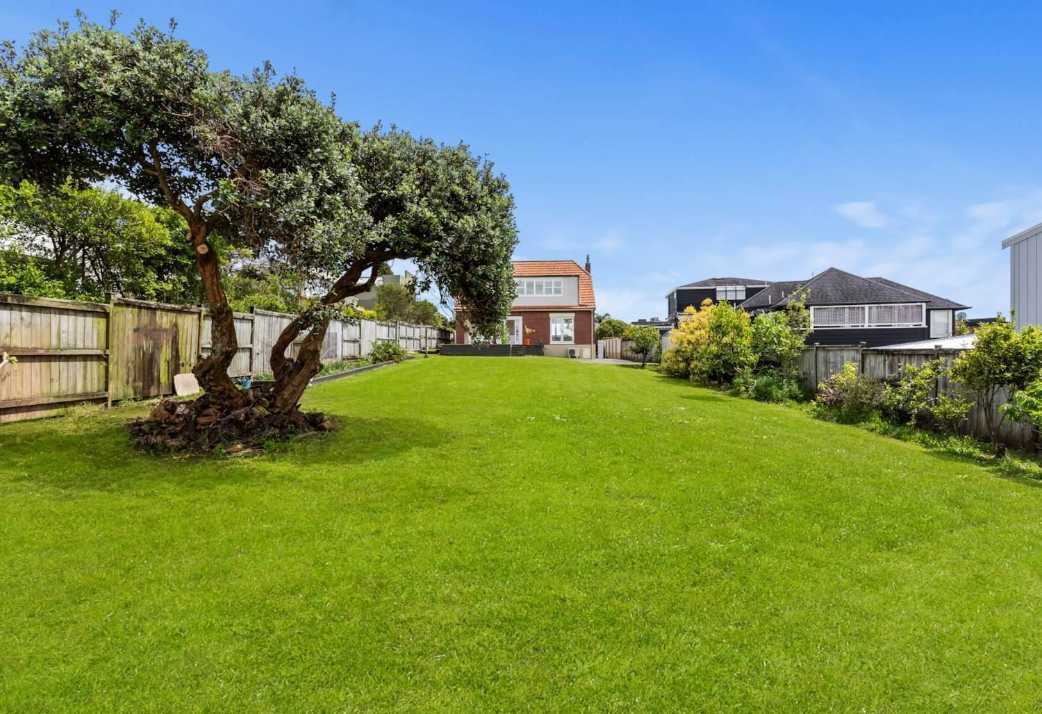 Sky Stars Elegant With Seaview Holiday home *