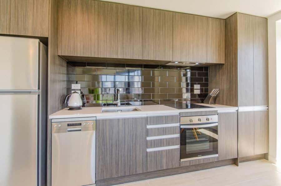 Skyview Apartment Auckland