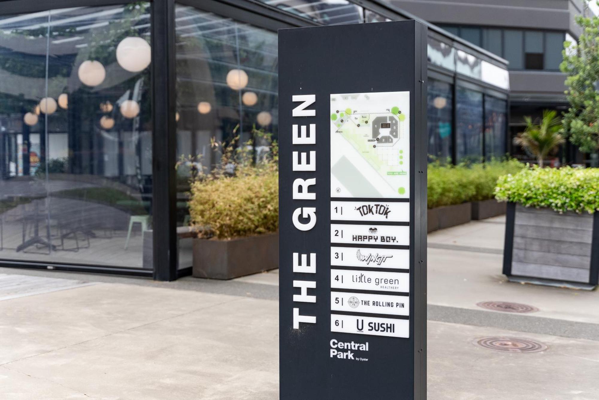 Ellerslie Sanctuary- Modern, Quality Apartment Auckland