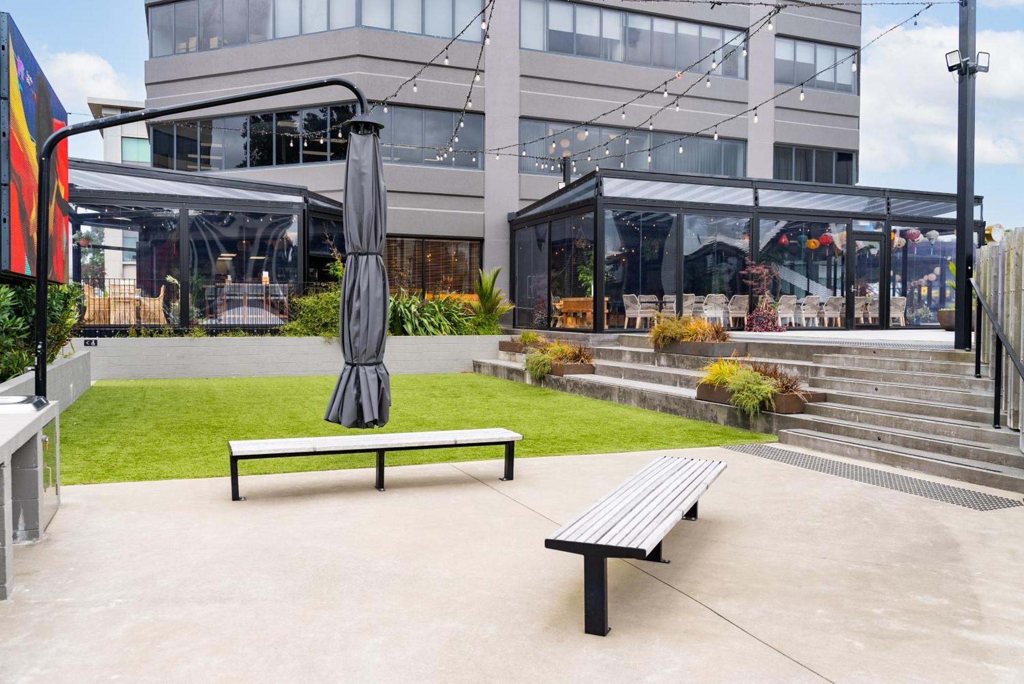 Apartment Ellerslie Sanctuary- Modern, Quality Auckland