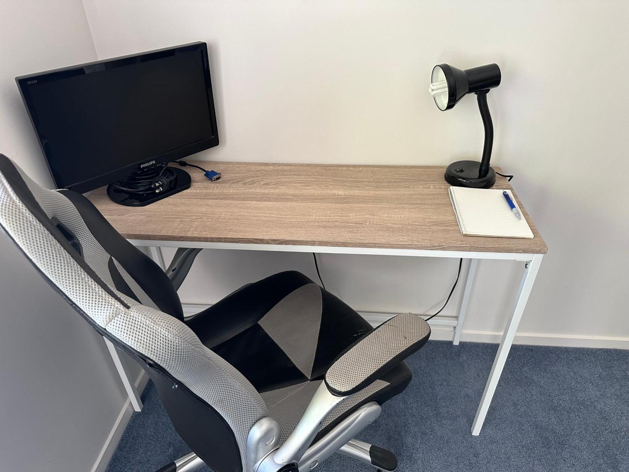 New Lynn Self- Contained Unit Near Golf Course Apartment Auckland