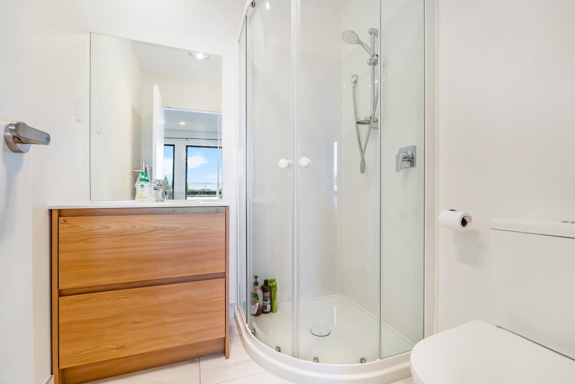Villa Cozy Brand New Townhouse 4 *