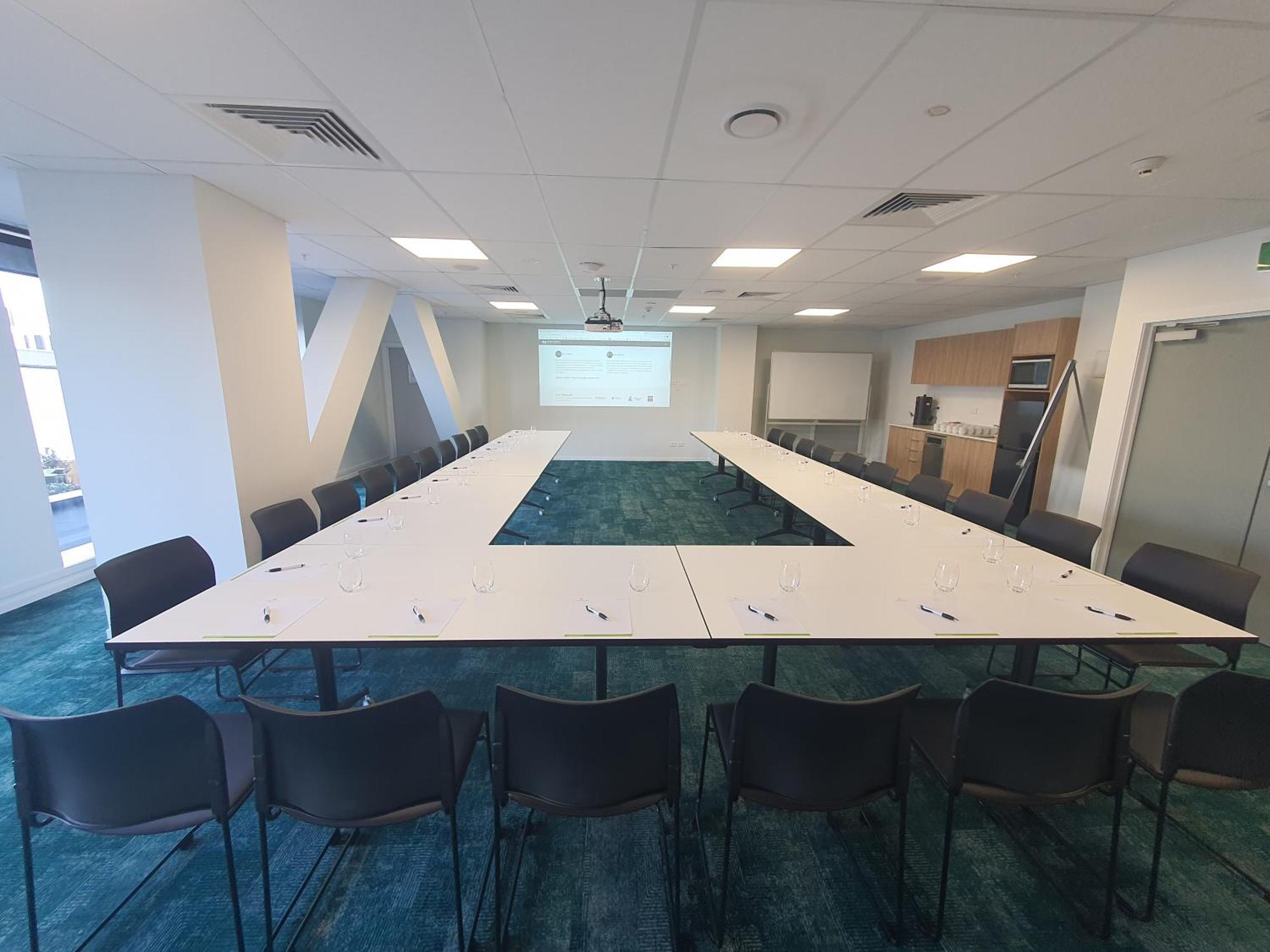 La Quinta By Wyndham Ellerslie Auckland
