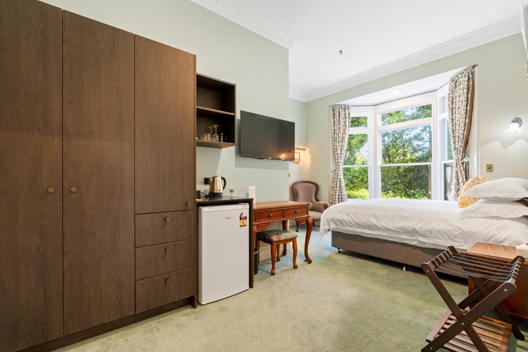 Aachen House 4*