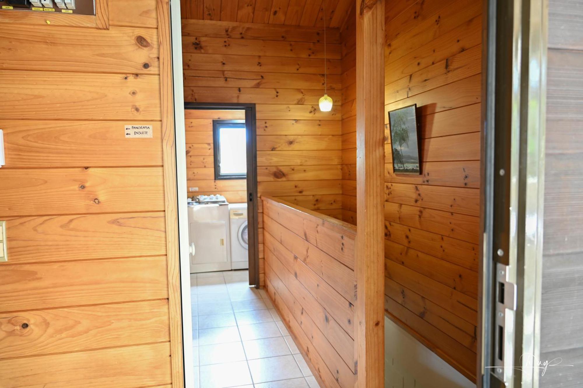 Sunny Beachview Homestay Homestay Auckland