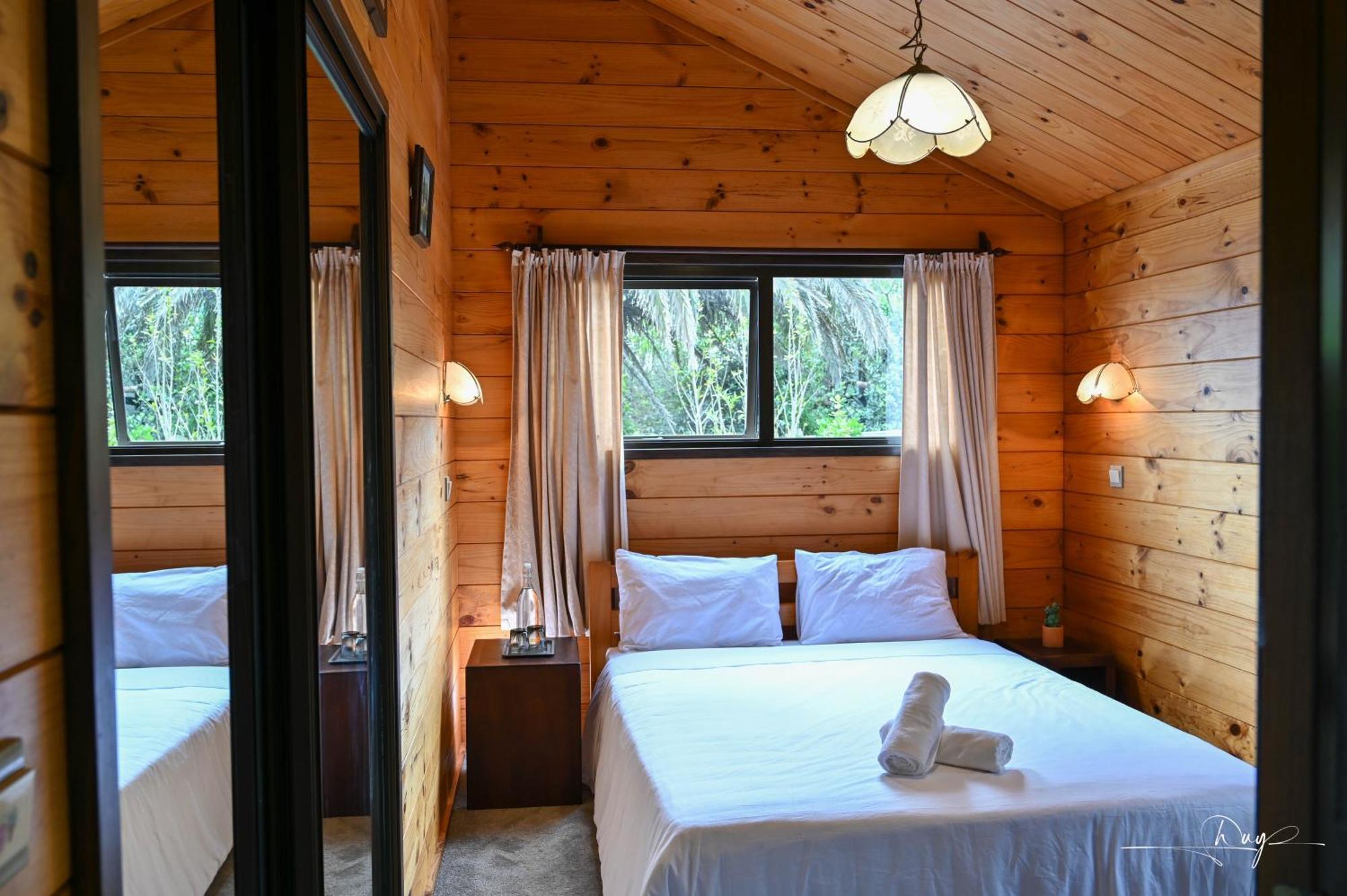 Sunny Beachview Homestay Auckland