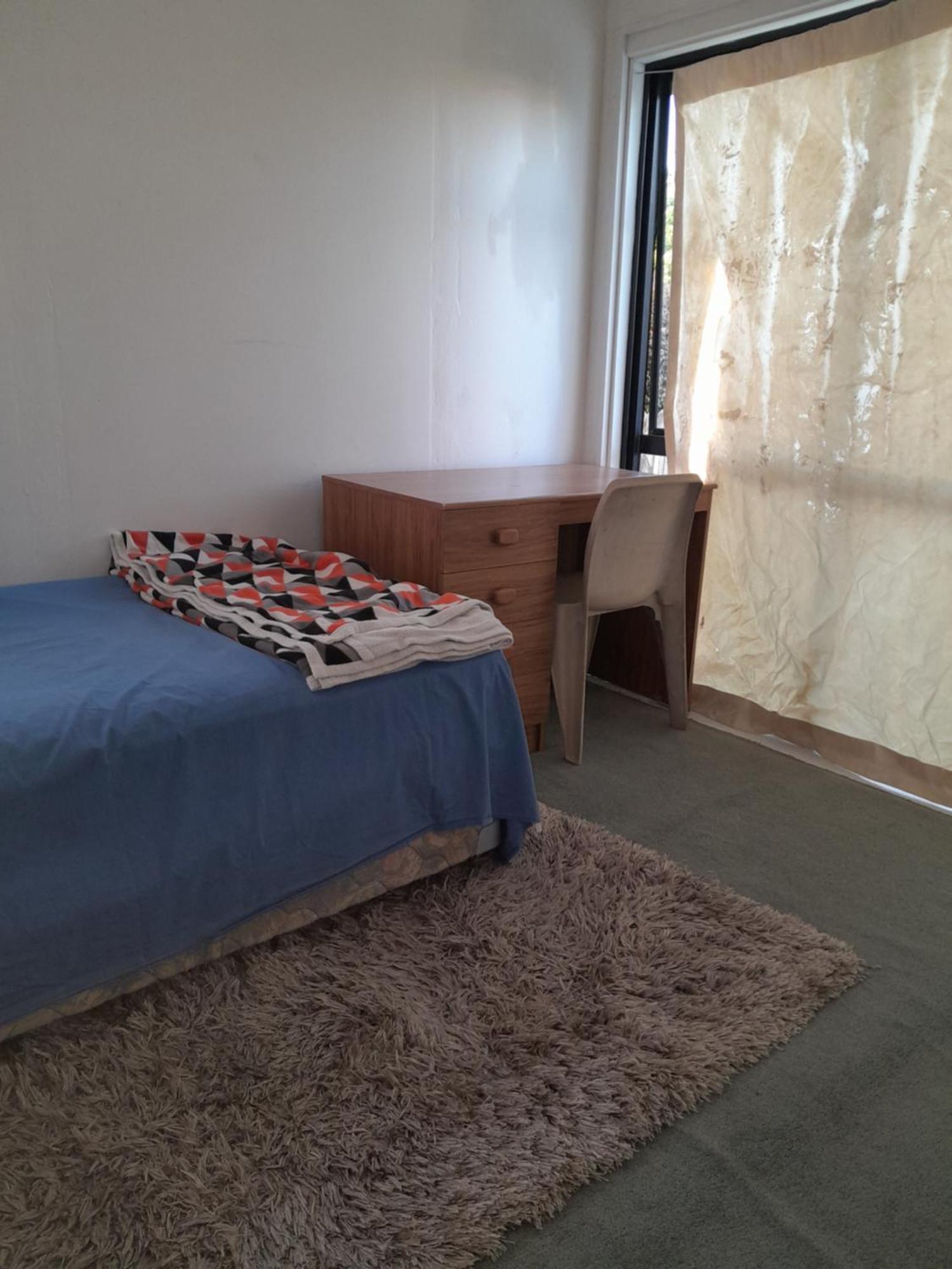 Homestay Mablet Family