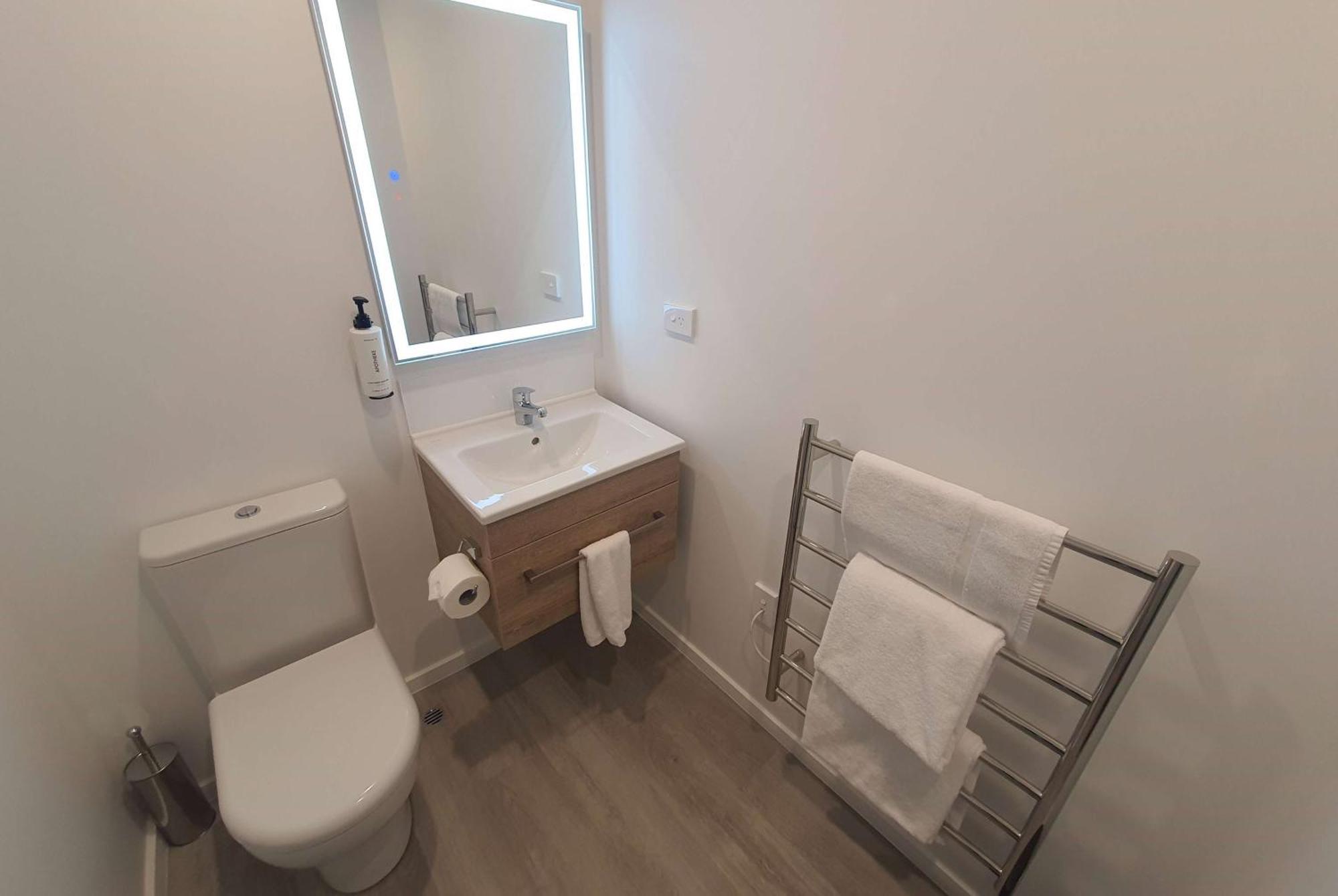 La Quinta By Wyndham Ellerslie Hotel Auckland