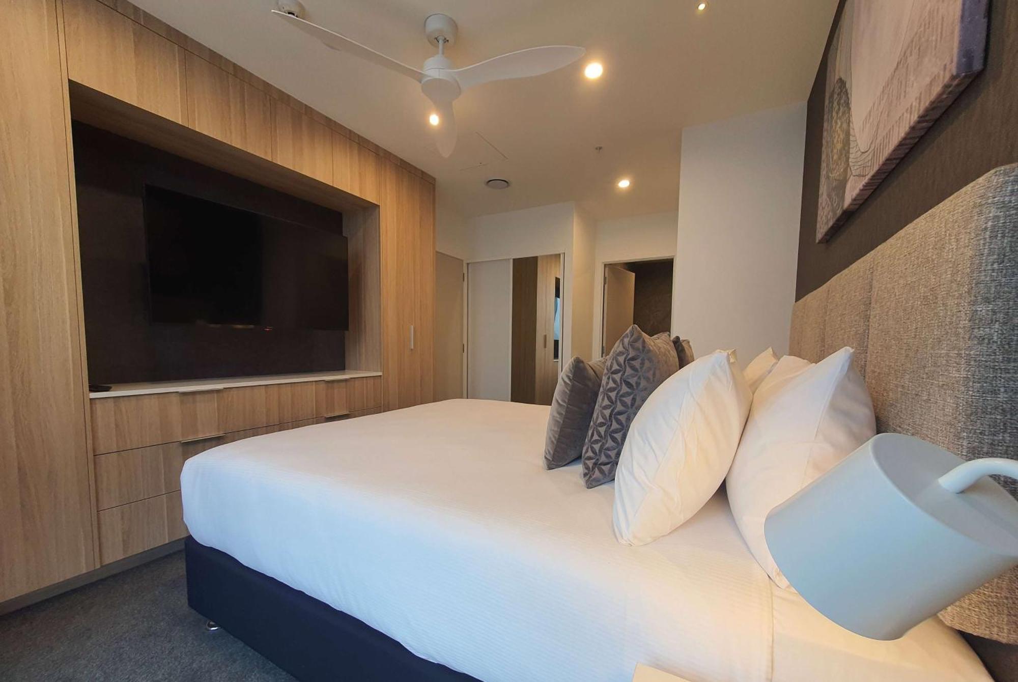 La Quinta By Wyndham Ellerslie 4* Auckland