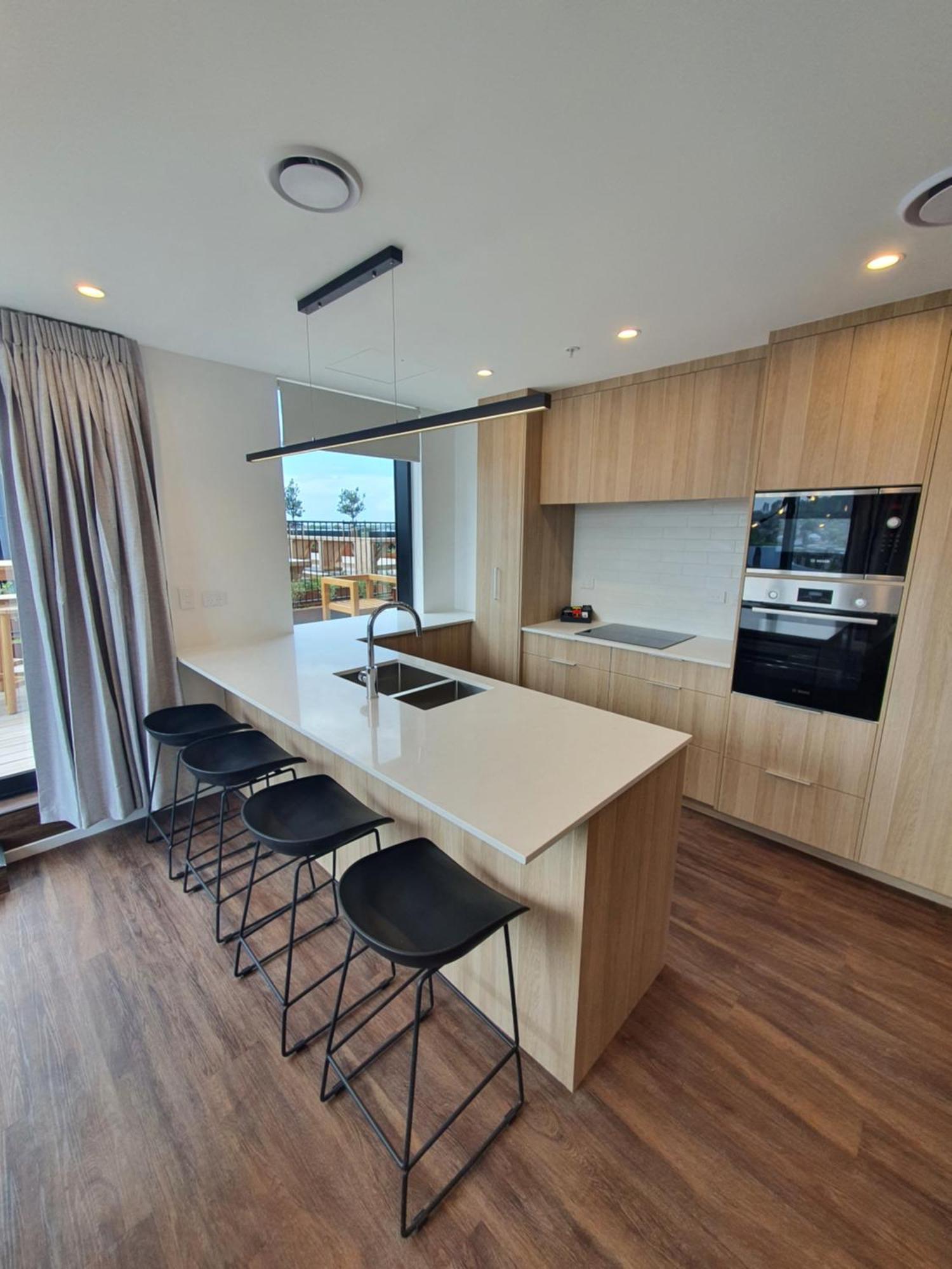 La Quinta By Wyndham Ellerslie