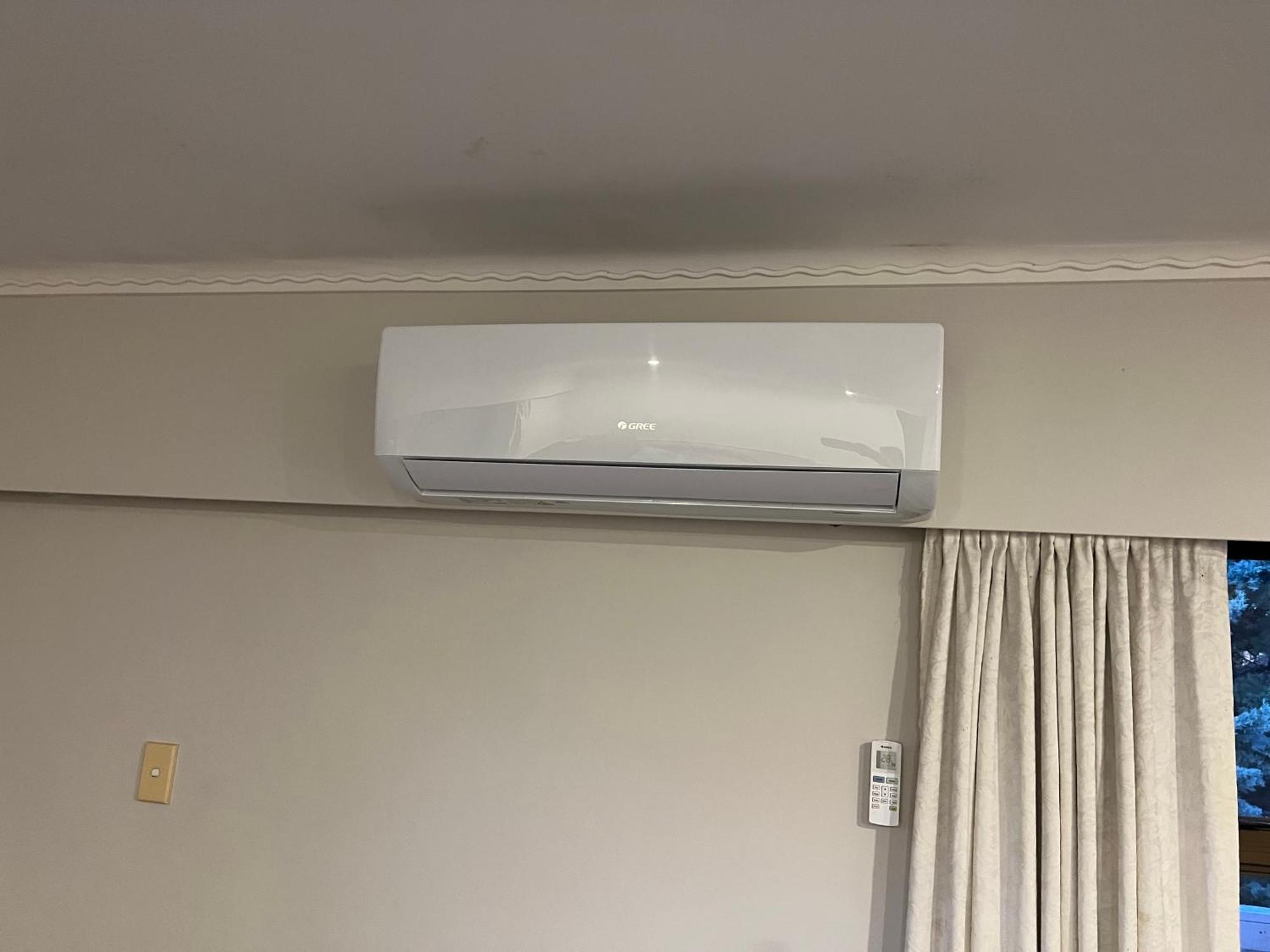 Remuera Spacious * Auckland