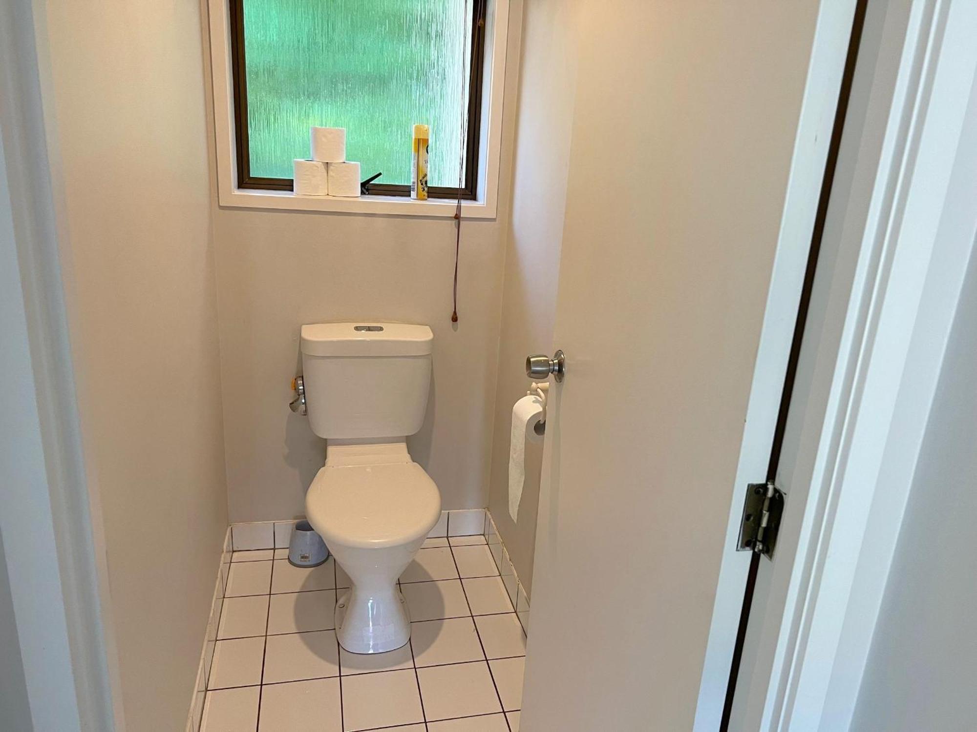 Remuera Spacious * Auckland