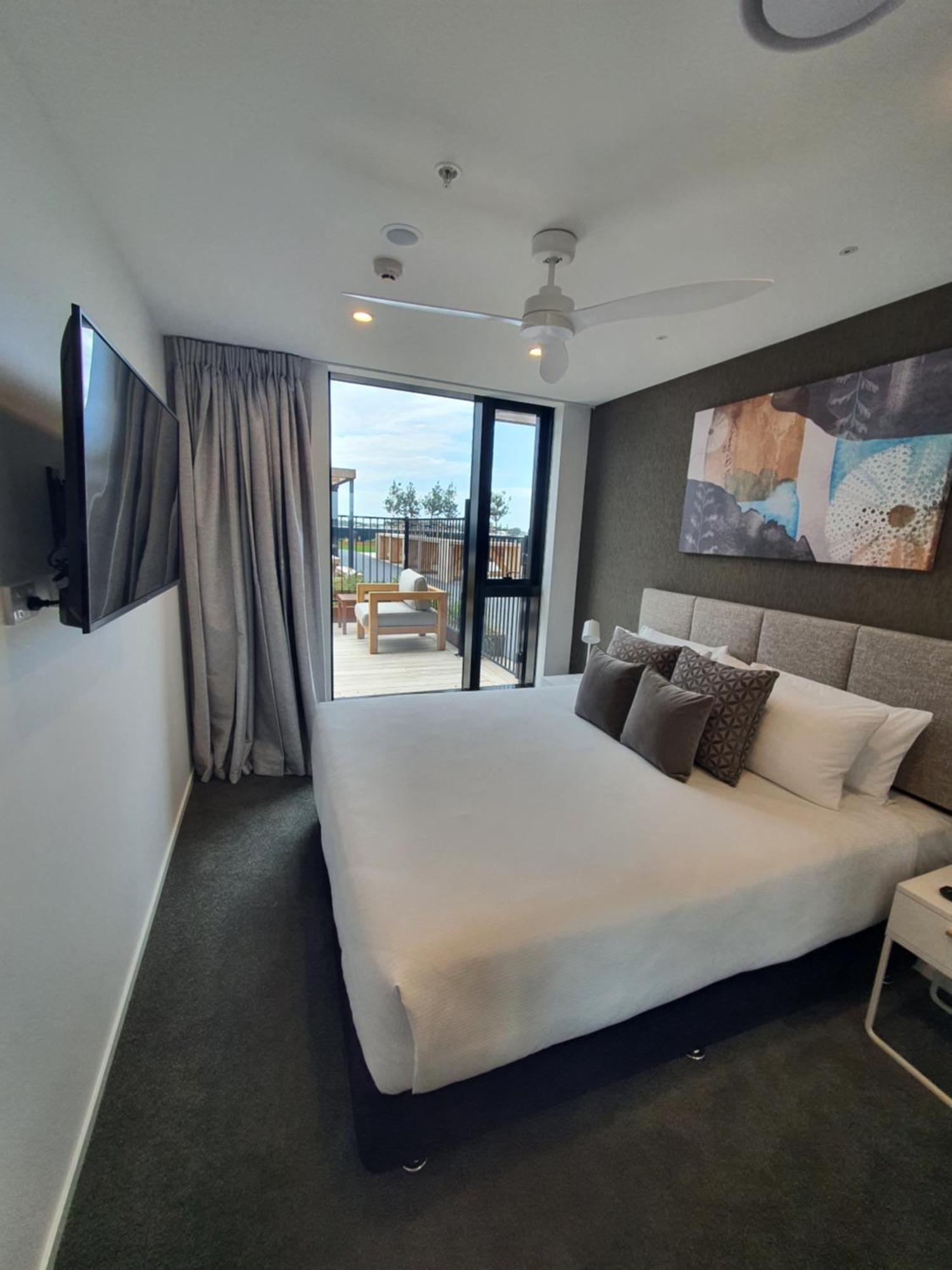 La Quinta By Wyndham Ellerslie Hotel 4*