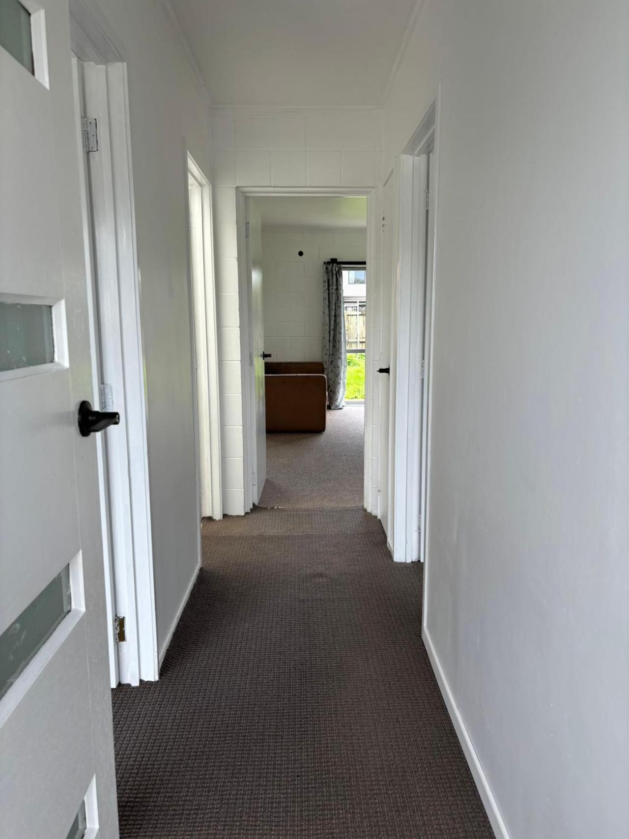 Avondale Tidy Unit 1 Auckland