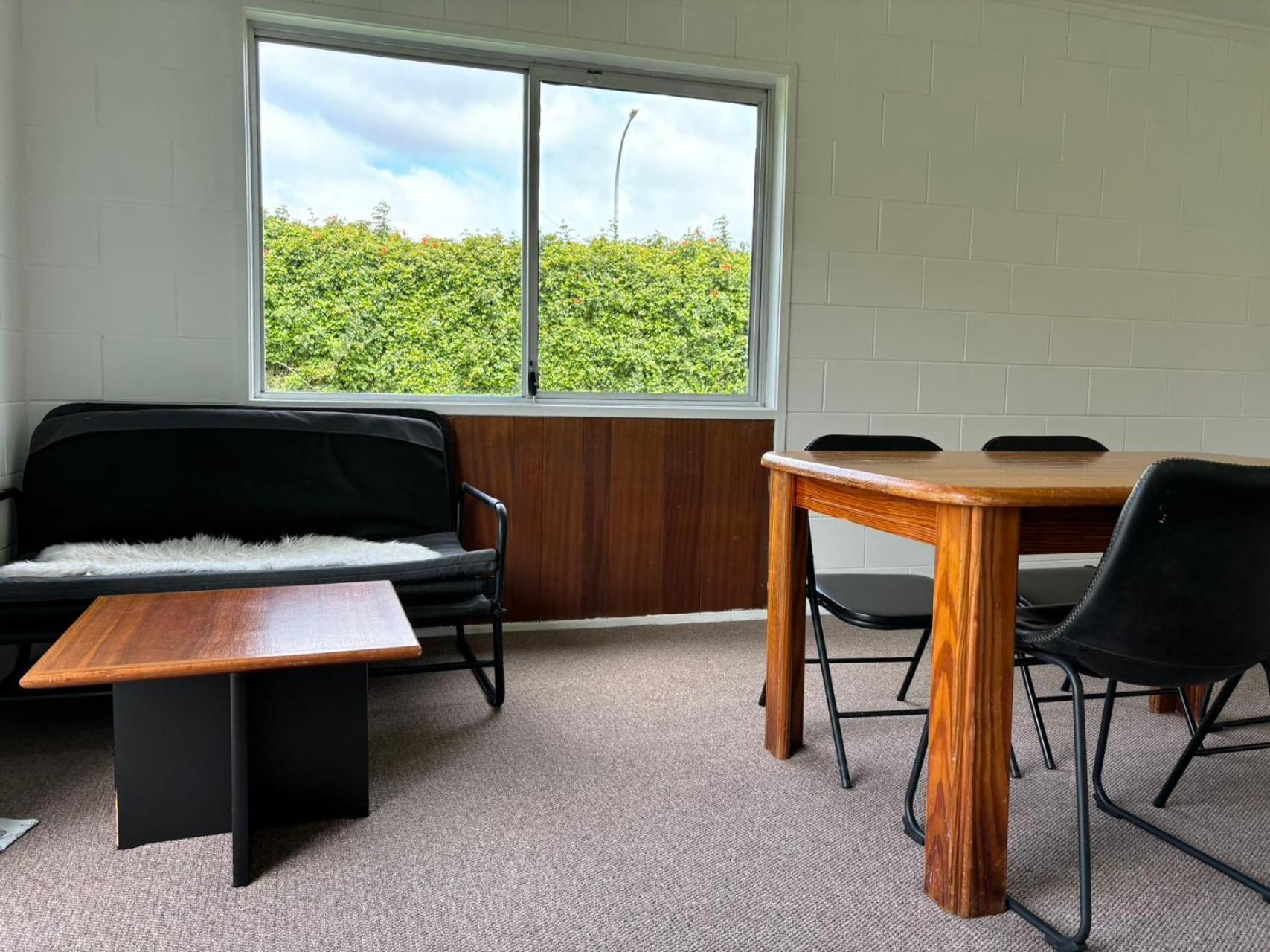 Avondale Tidy Unit 1 Homestay Auckland