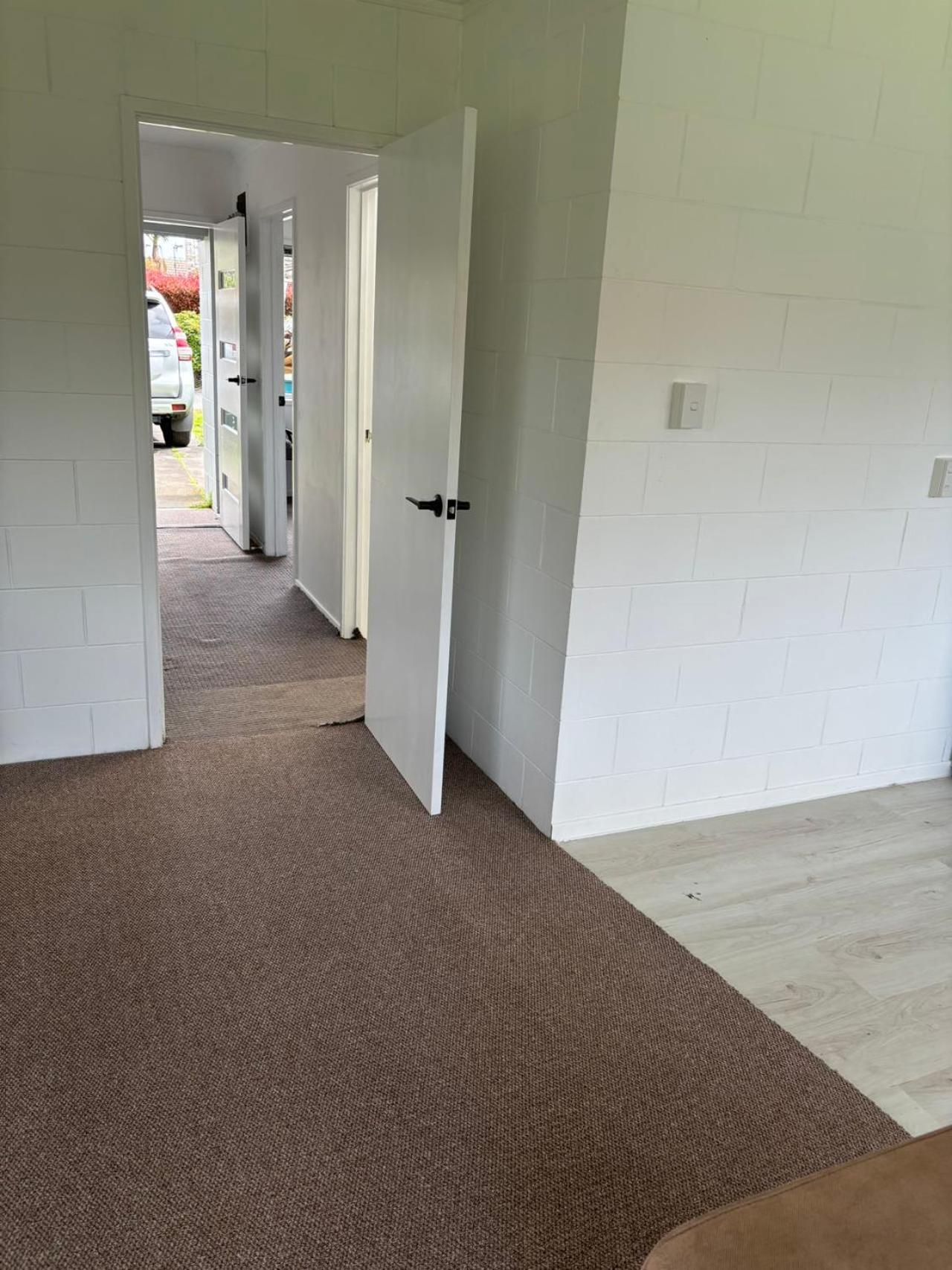 Avondale Tidy Unit 1