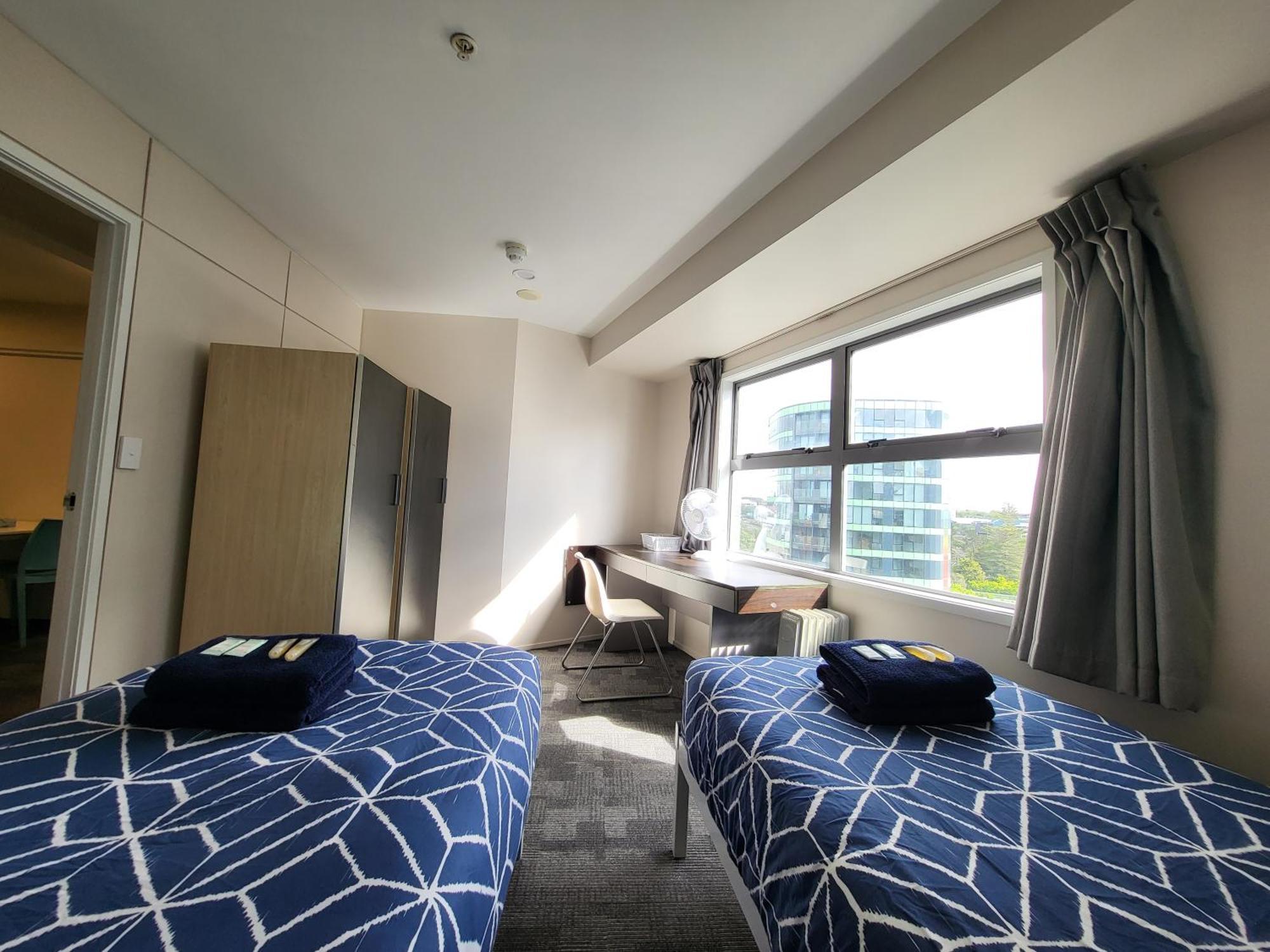 Aparthotel Empire 3*