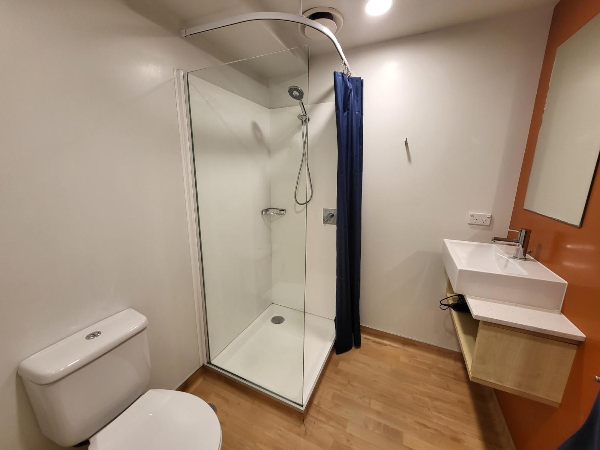 Empire 3* Auckland